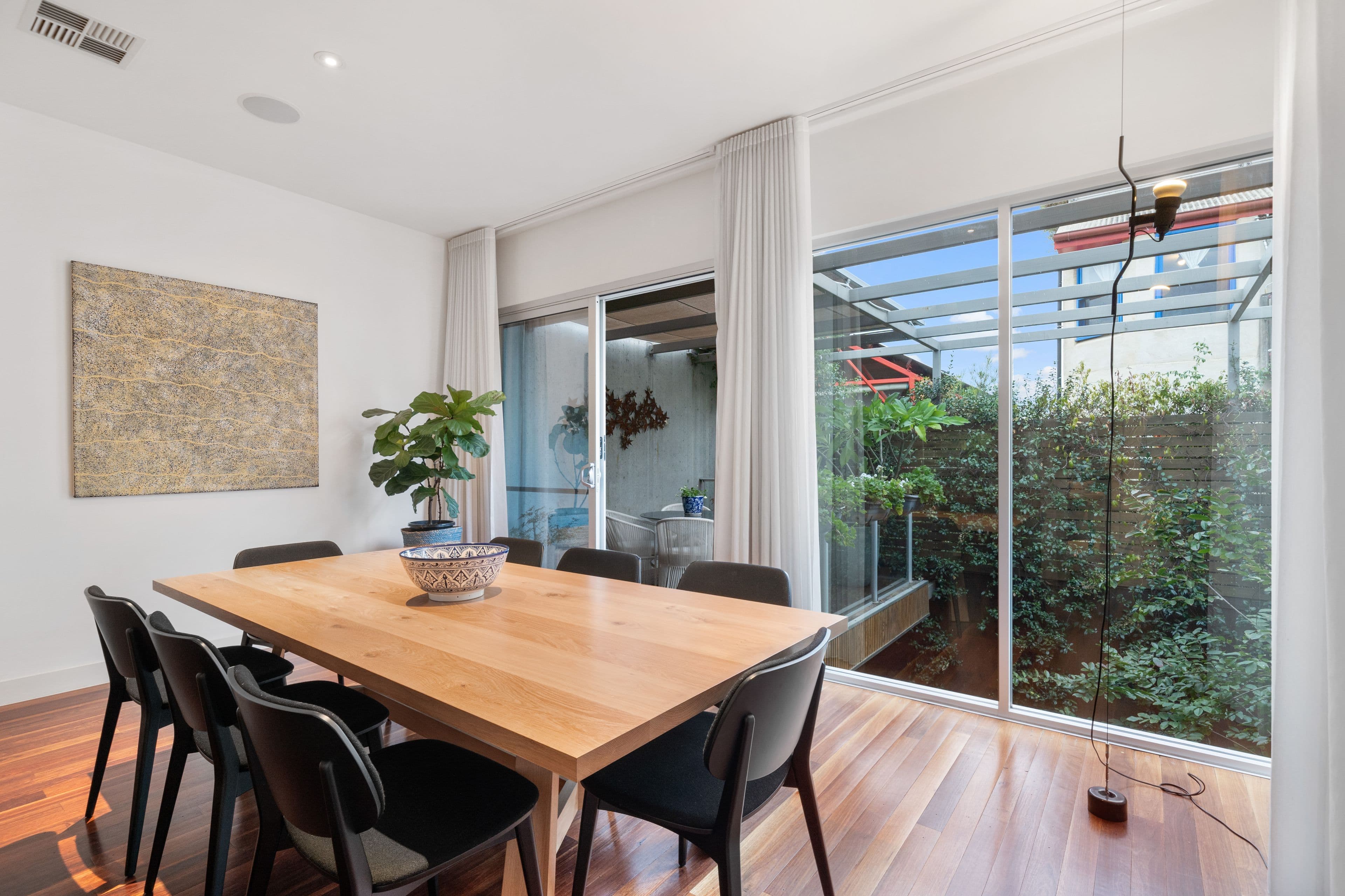 59 Russell Street, Adelaide SA 5000, Adelaide - Thumbnail 8