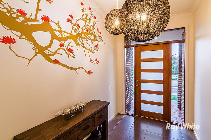 111 Lyndhurst Boulevard, Lyndhurst VIC 3975, Lyndhurst - Thumbnail 2