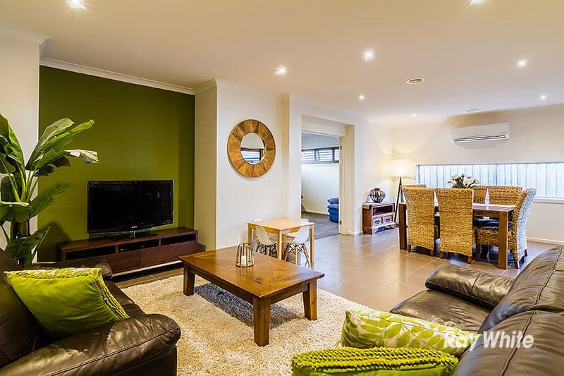 111 Lyndhurst Boulevard, Lyndhurst VIC 3975, Lyndhurst - Thumbnail 4