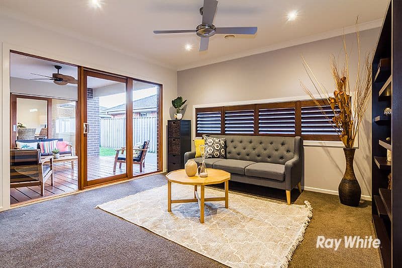 111 Lyndhurst Boulevard, Lyndhurst VIC 3975, Lyndhurst - Thumbnail 5