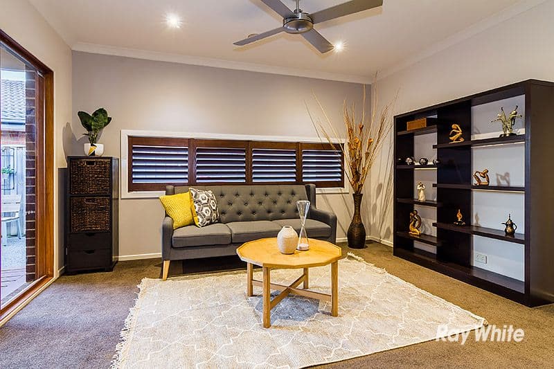 111 Lyndhurst Boulevard, Lyndhurst VIC 3975, Lyndhurst - Thumbnail 6