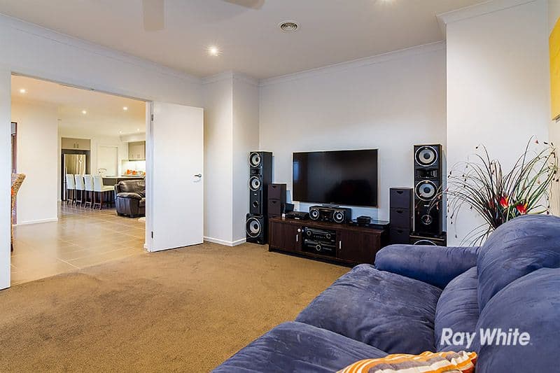 111 Lyndhurst Boulevard, Lyndhurst VIC 3975, Lyndhurst - Thumbnail 7