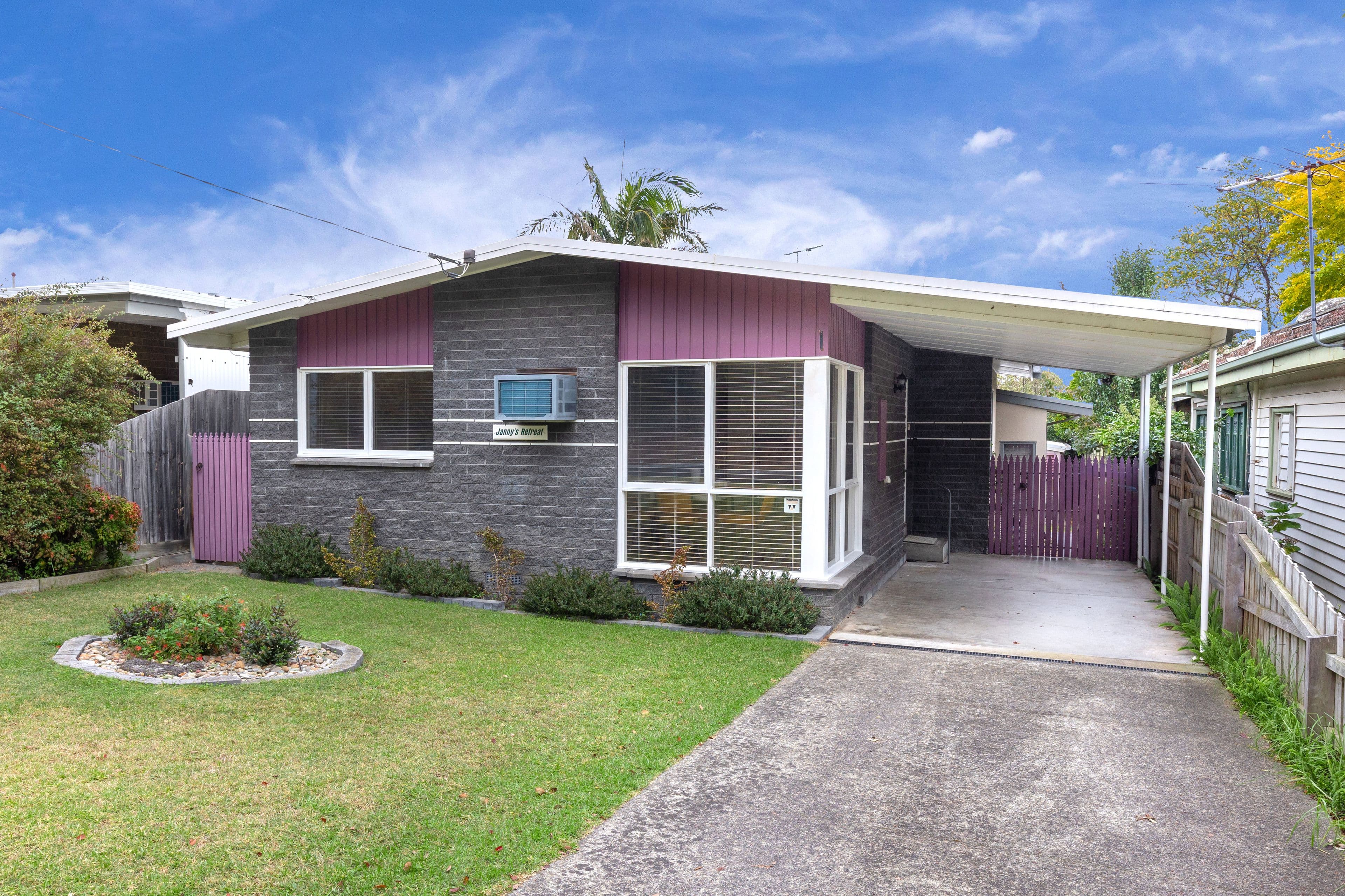 17 Gower Street, Kensington VIC 3031, Kensington - Image 1