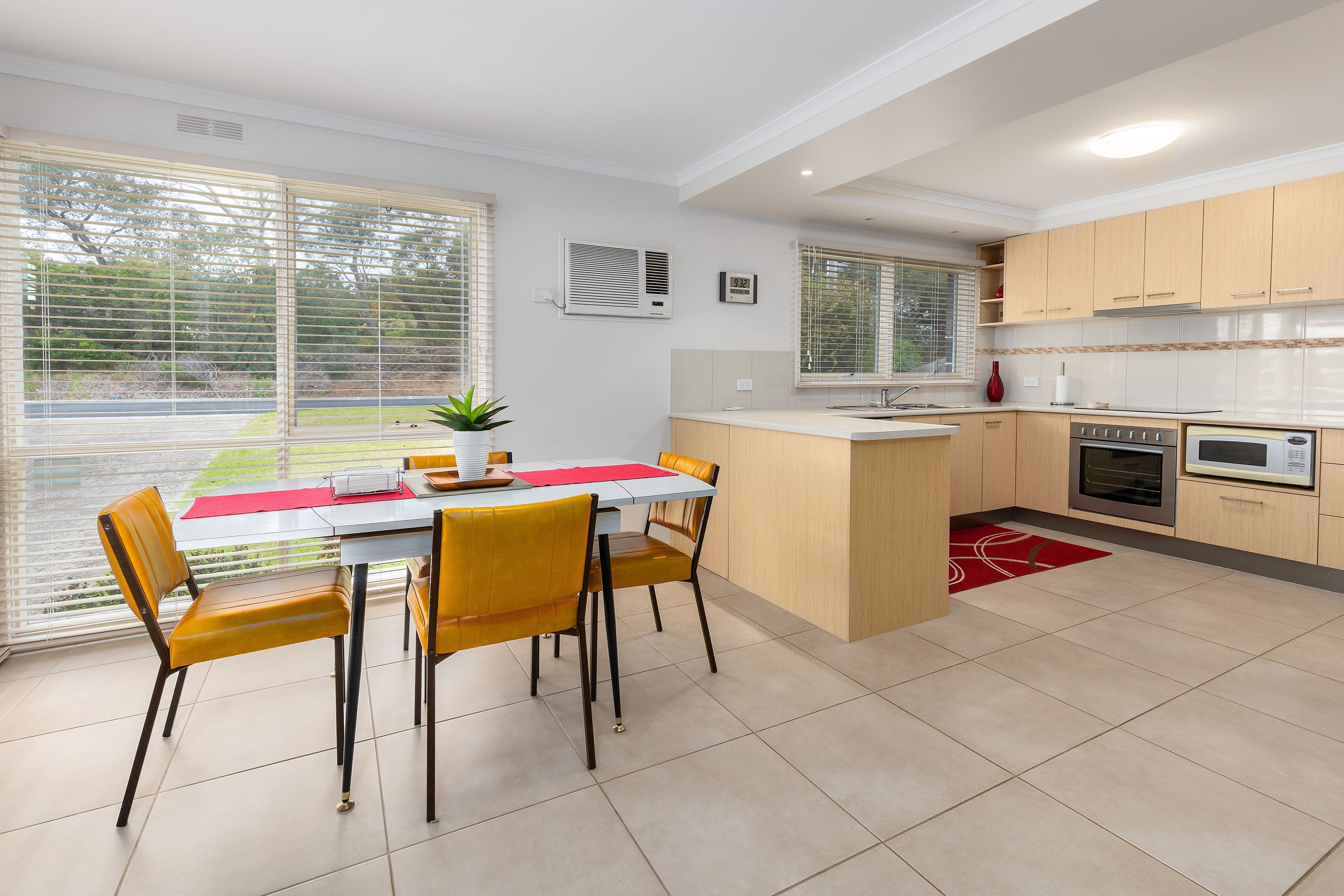 17 Gower Street, Kensington VIC 3031, Kensington - Thumbnail 3