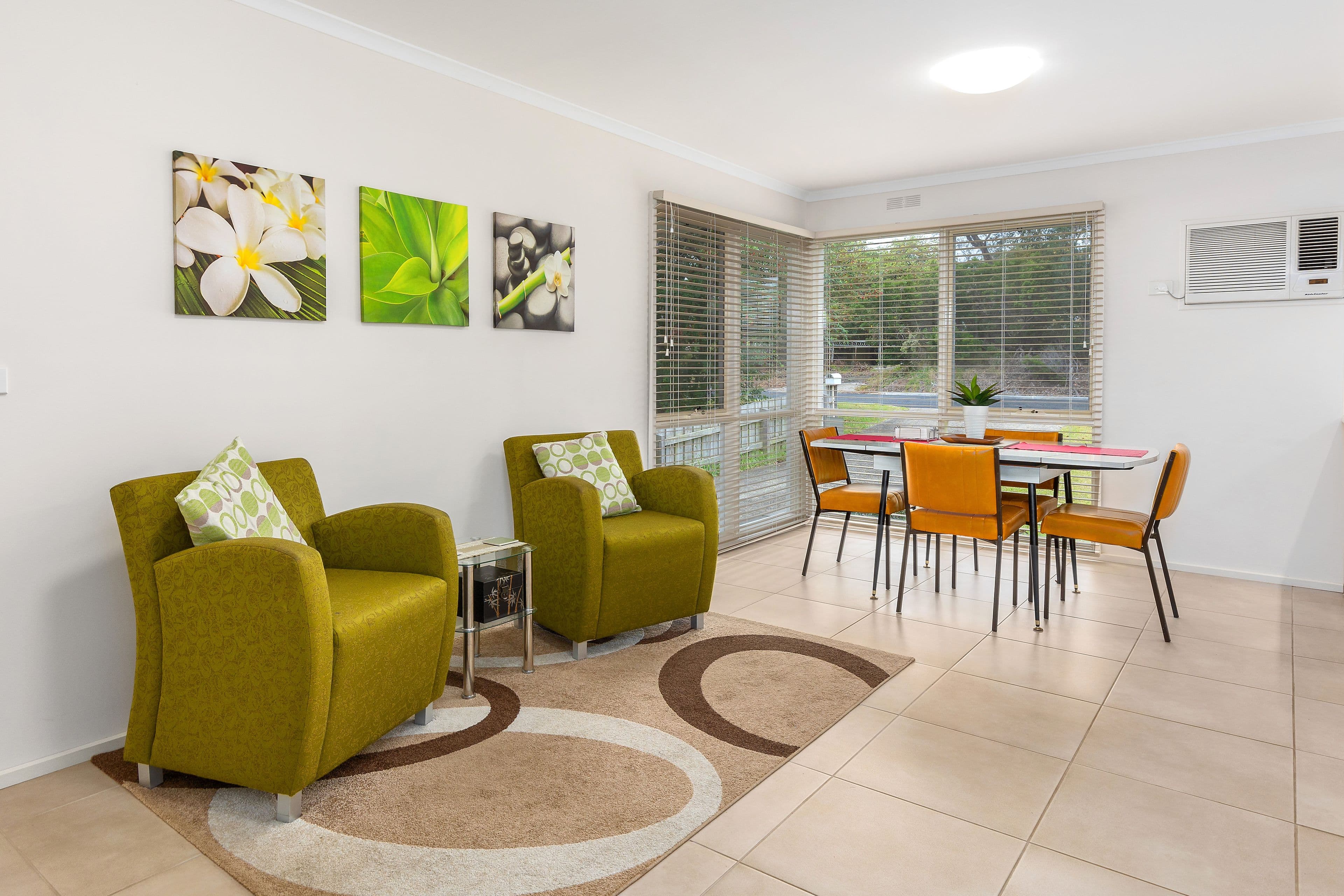 17 Gower Street, Kensington VIC 3031, Kensington - Thumbnail 4