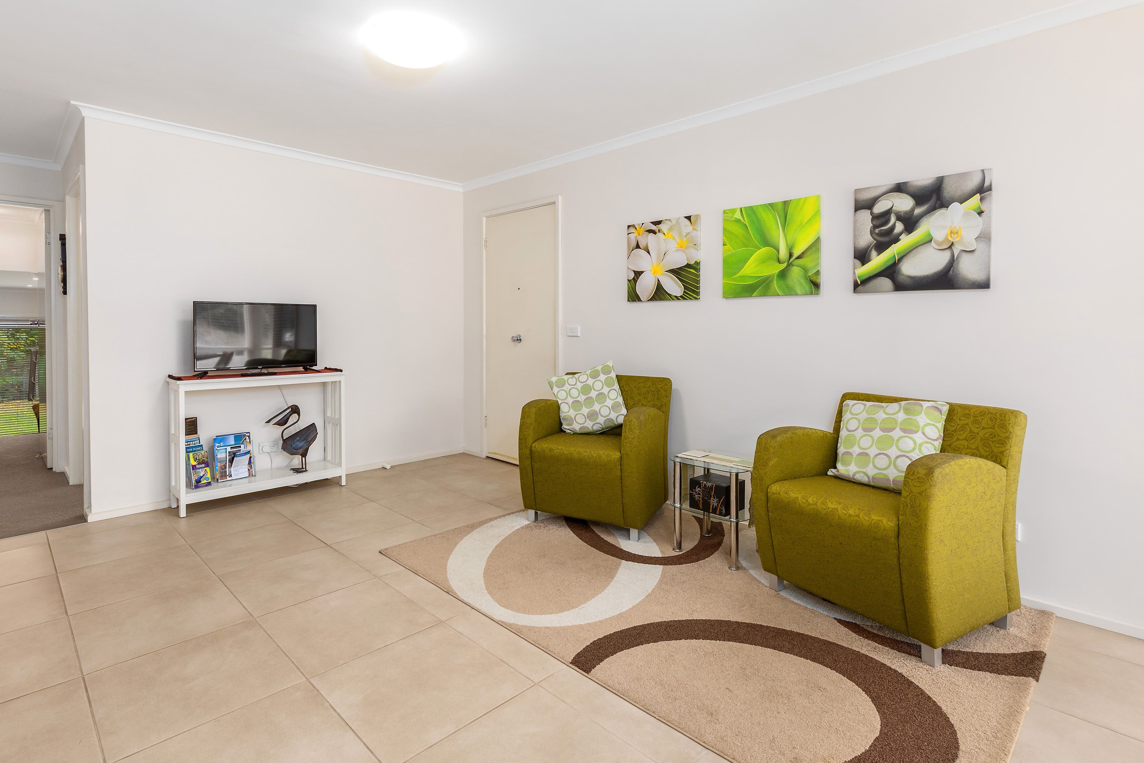 17 Gower Street, Kensington VIC 3031, Kensington - Thumbnail 5
