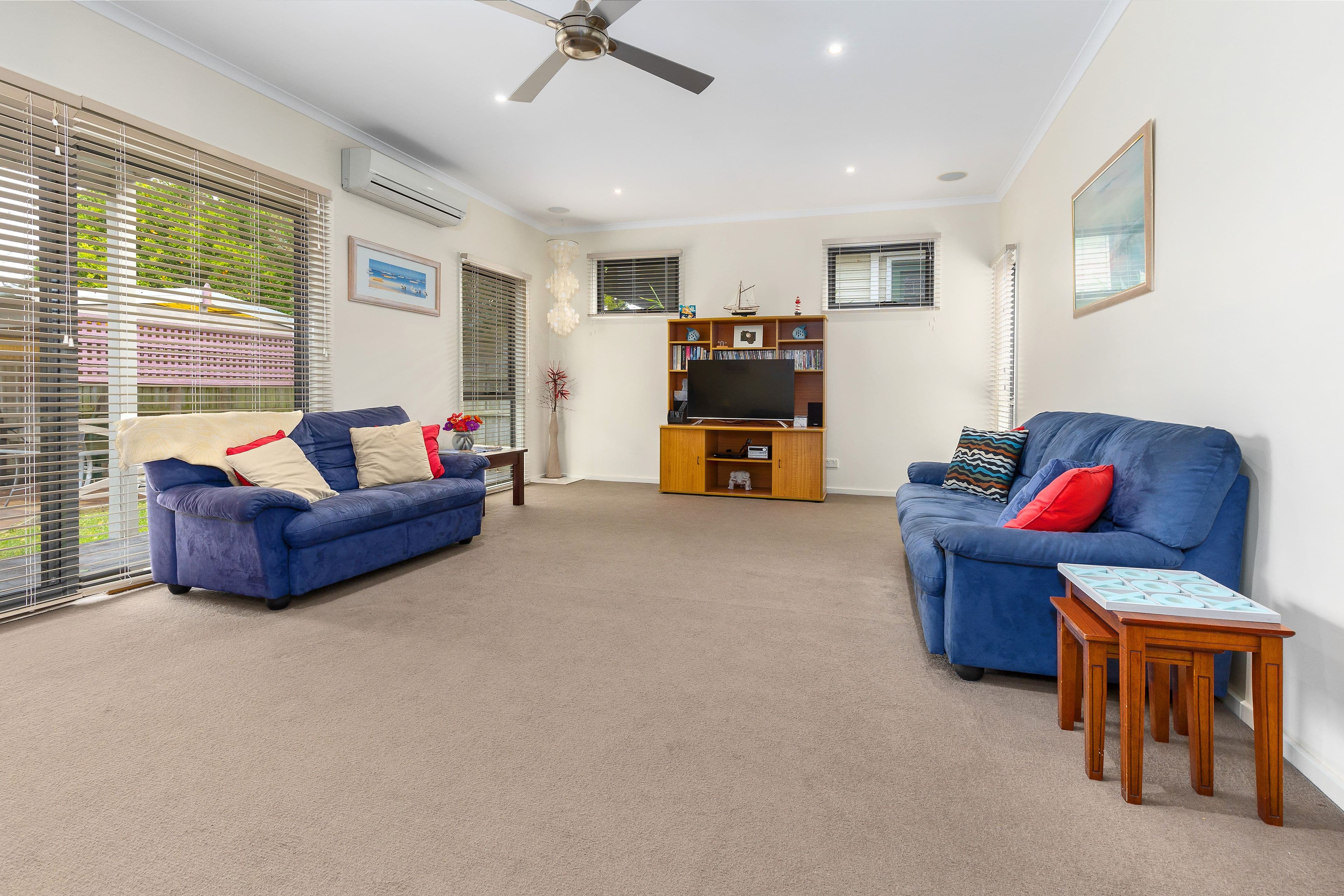 17 Gower Street, Kensington VIC 3031, Kensington - Thumbnail 6