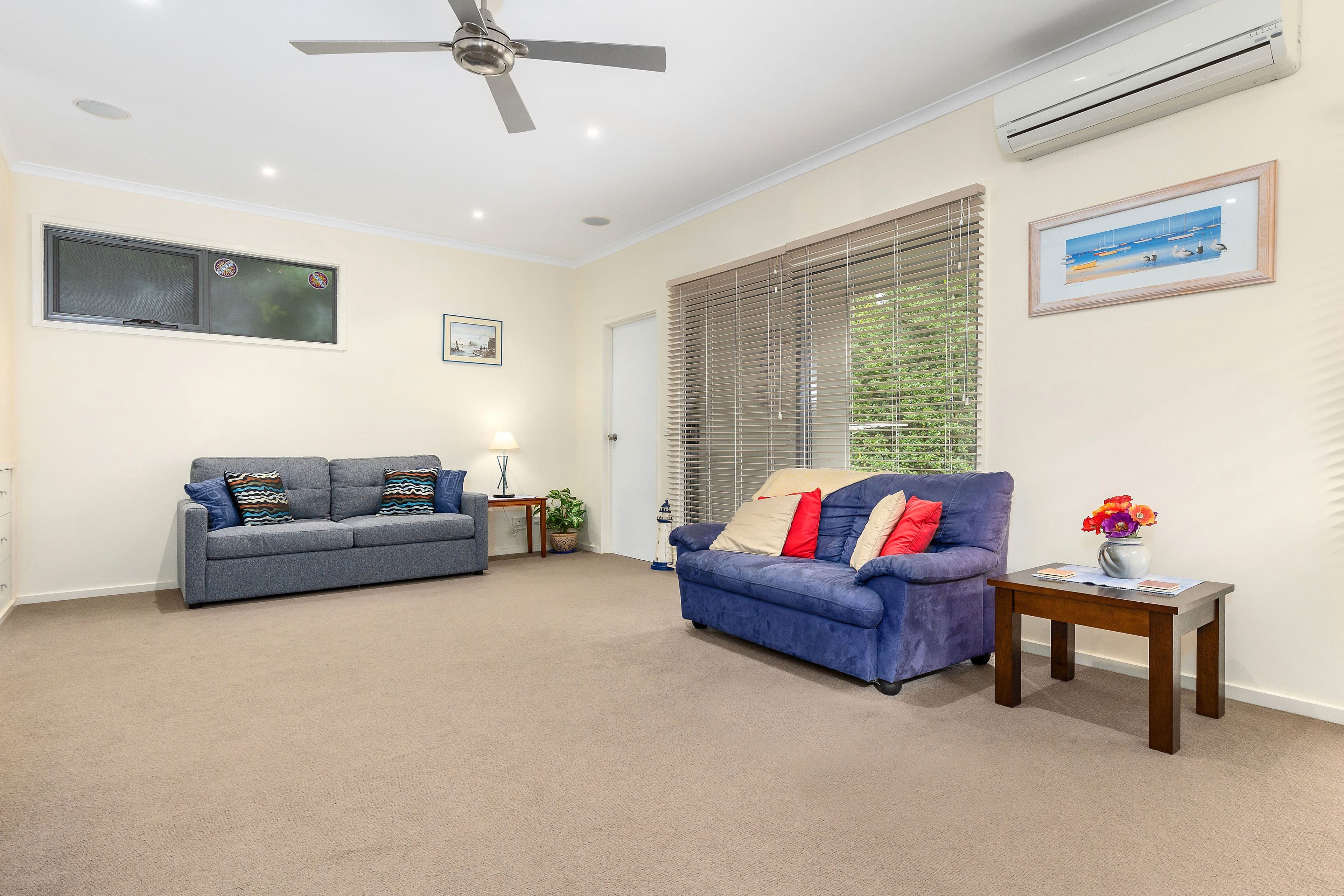 17 Gower Street, Kensington VIC 3031, Kensington - Thumbnail 7