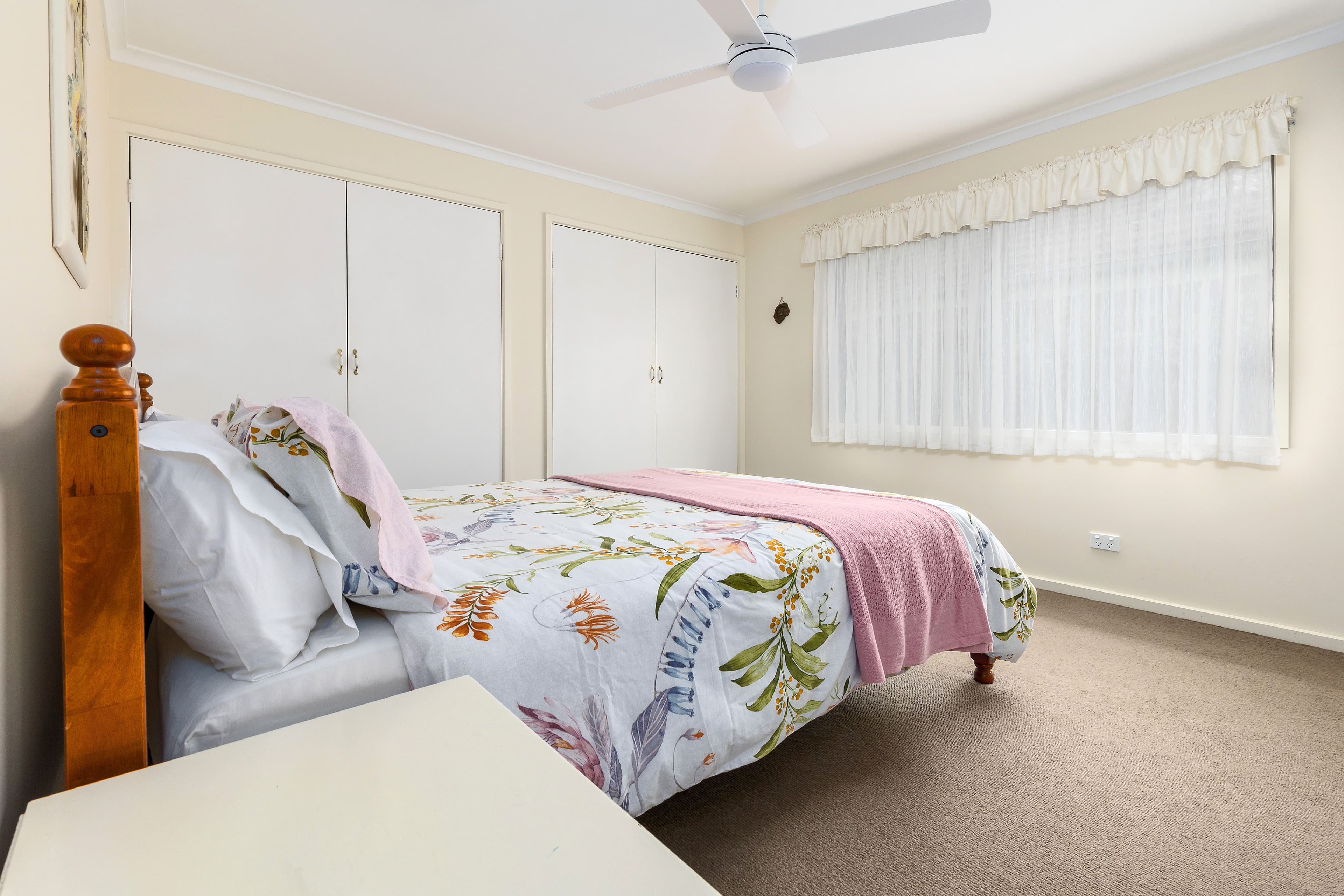 17 Gower Street, Kensington VIC 3031, Kensington - Thumbnail 8