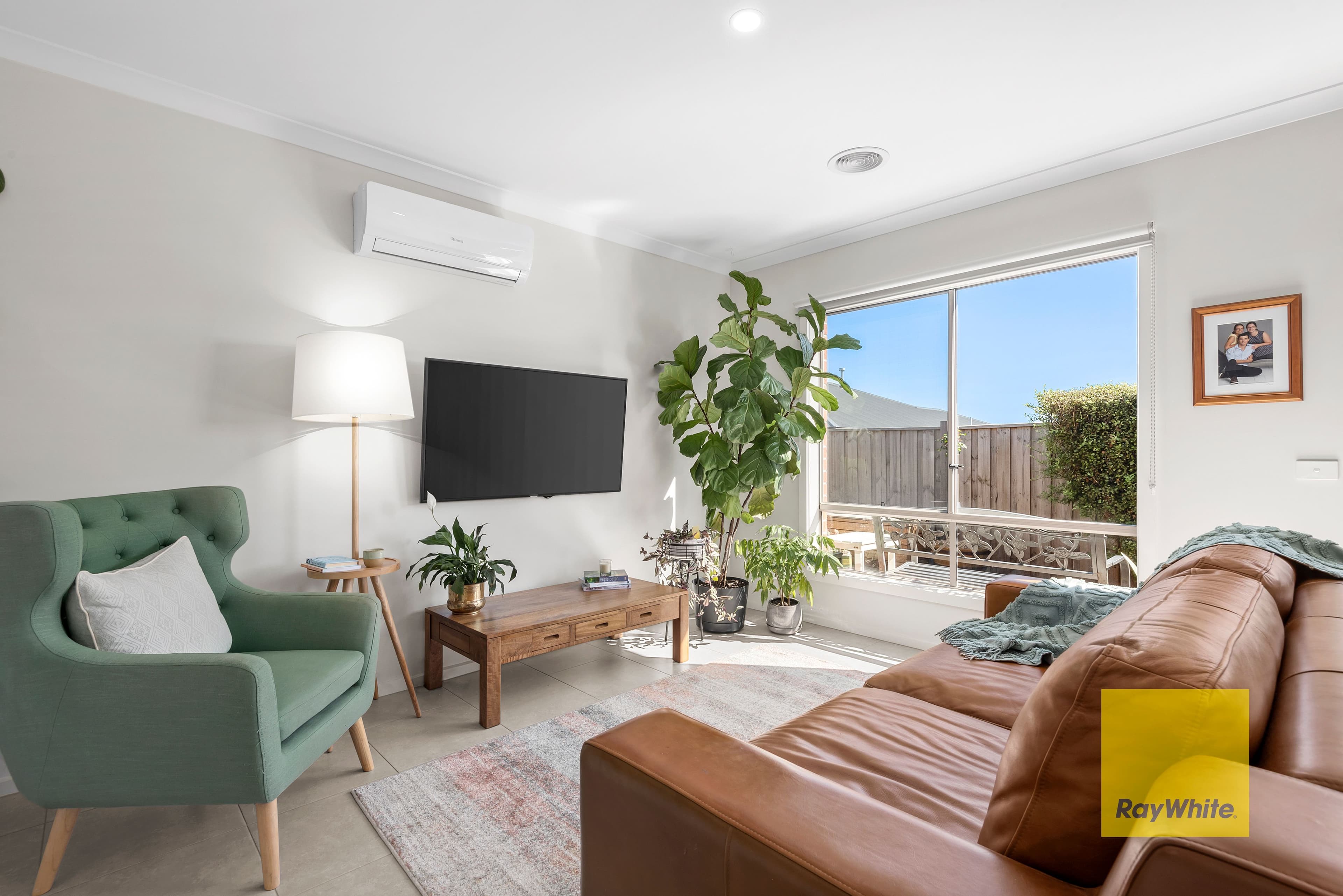 19 Samwell Street, CHARLEMONT VIC 3217, Charlemont - Thumbnail 3