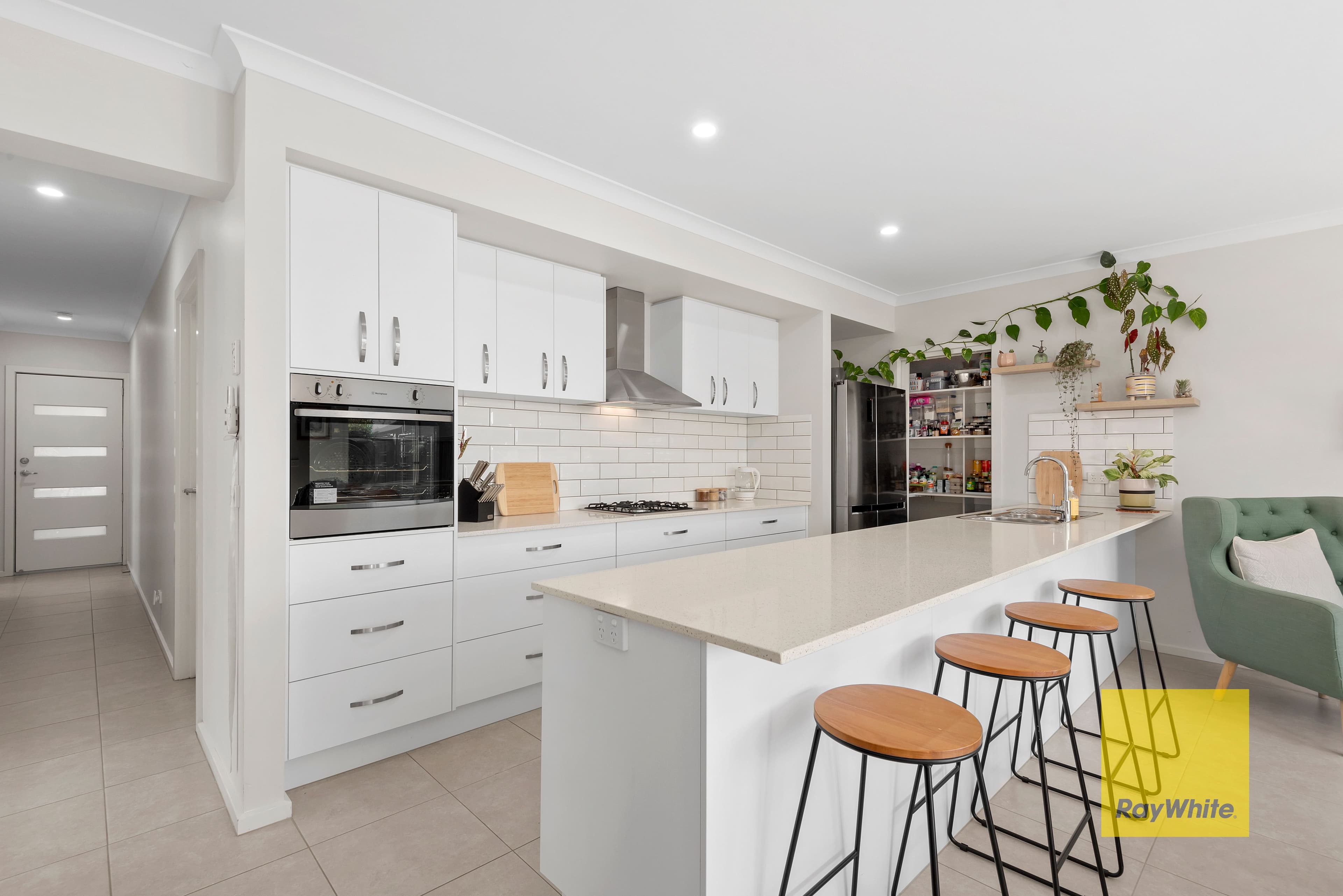 19 Samwell Street, CHARLEMONT VIC 3217, Charlemont - Thumbnail 4