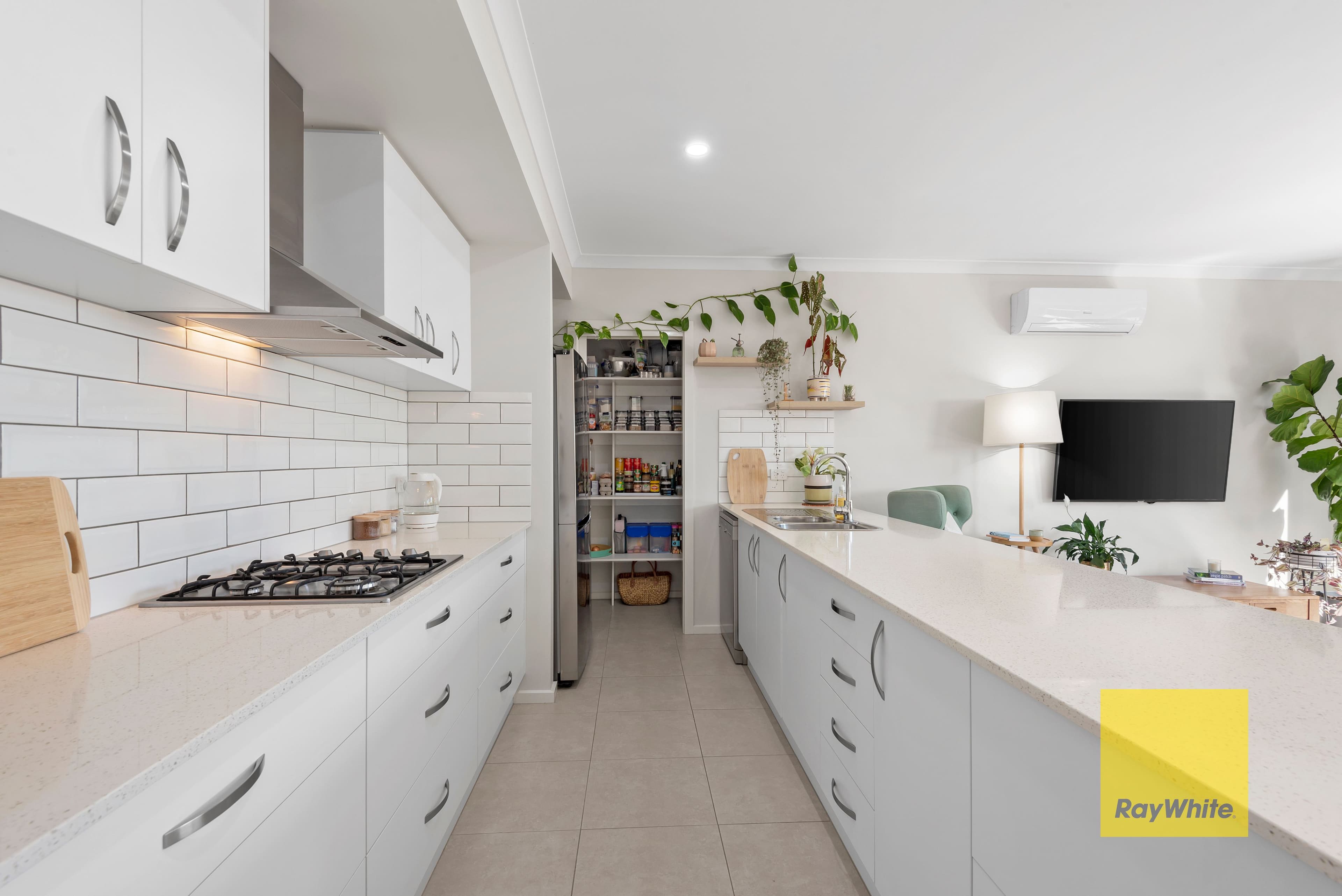 19 Samwell Street, CHARLEMONT VIC 3217, Charlemont - Thumbnail 6