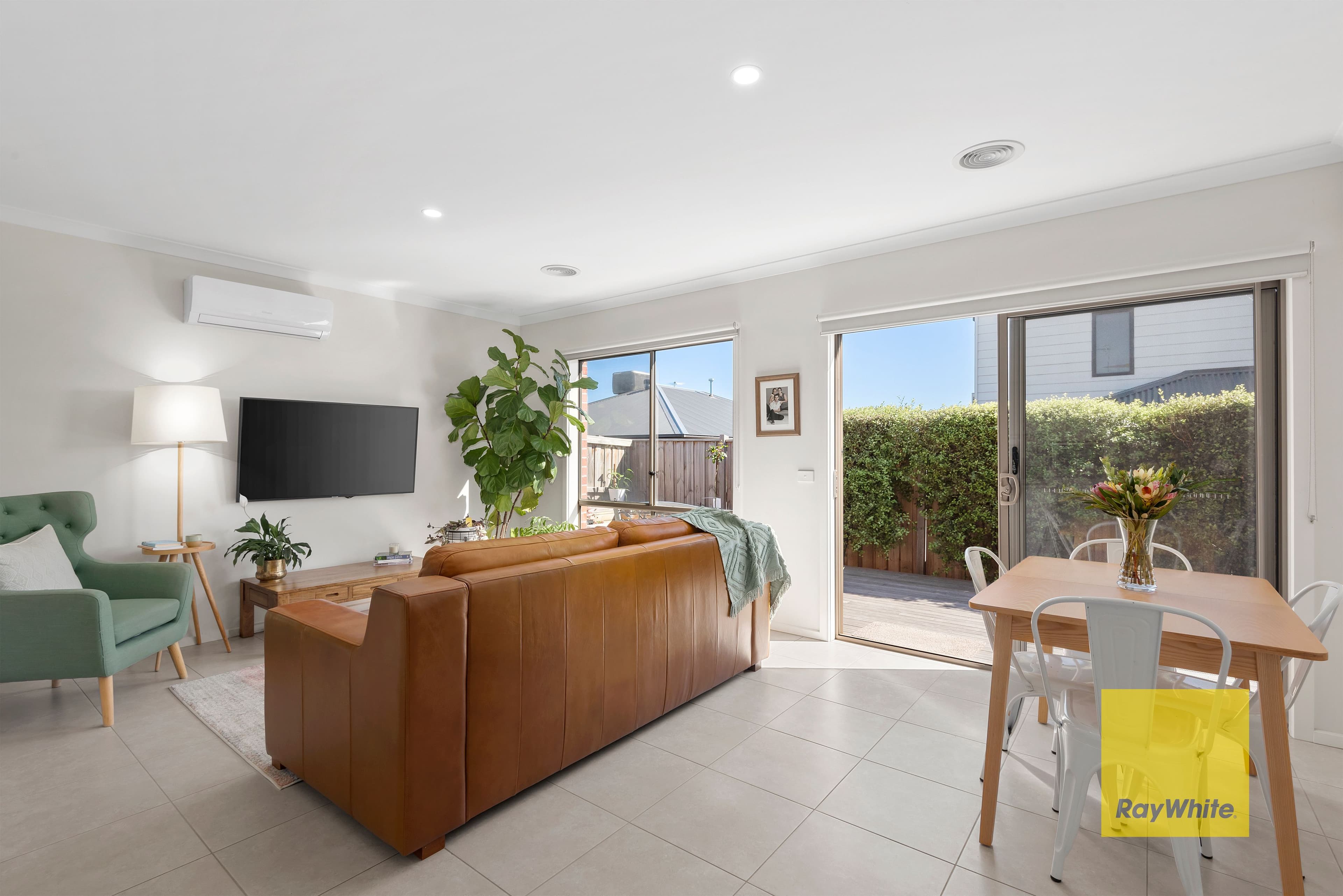 19 Samwell Street, CHARLEMONT VIC 3217, Charlemont - Thumbnail 7
