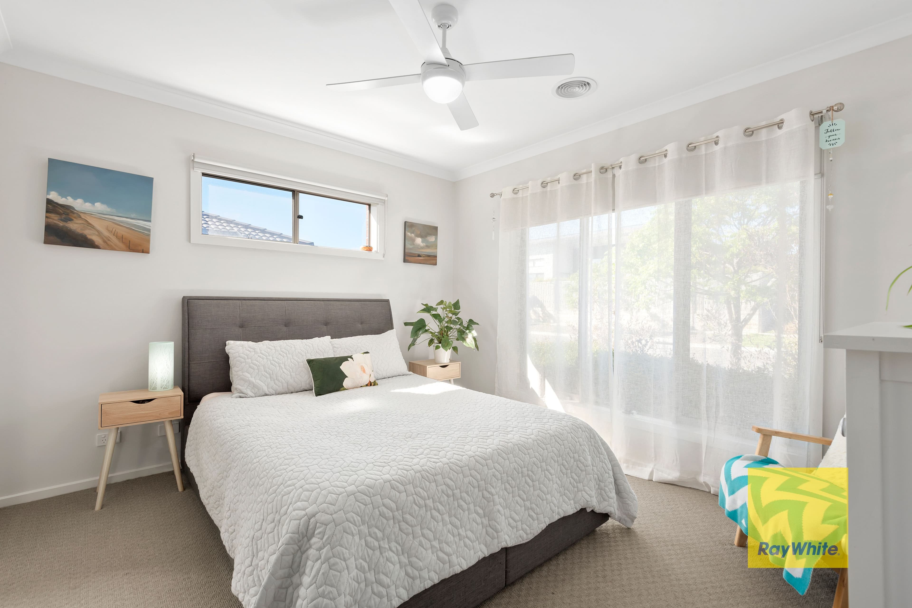 19 Samwell Street, CHARLEMONT VIC 3217, Charlemont - Thumbnail 8
