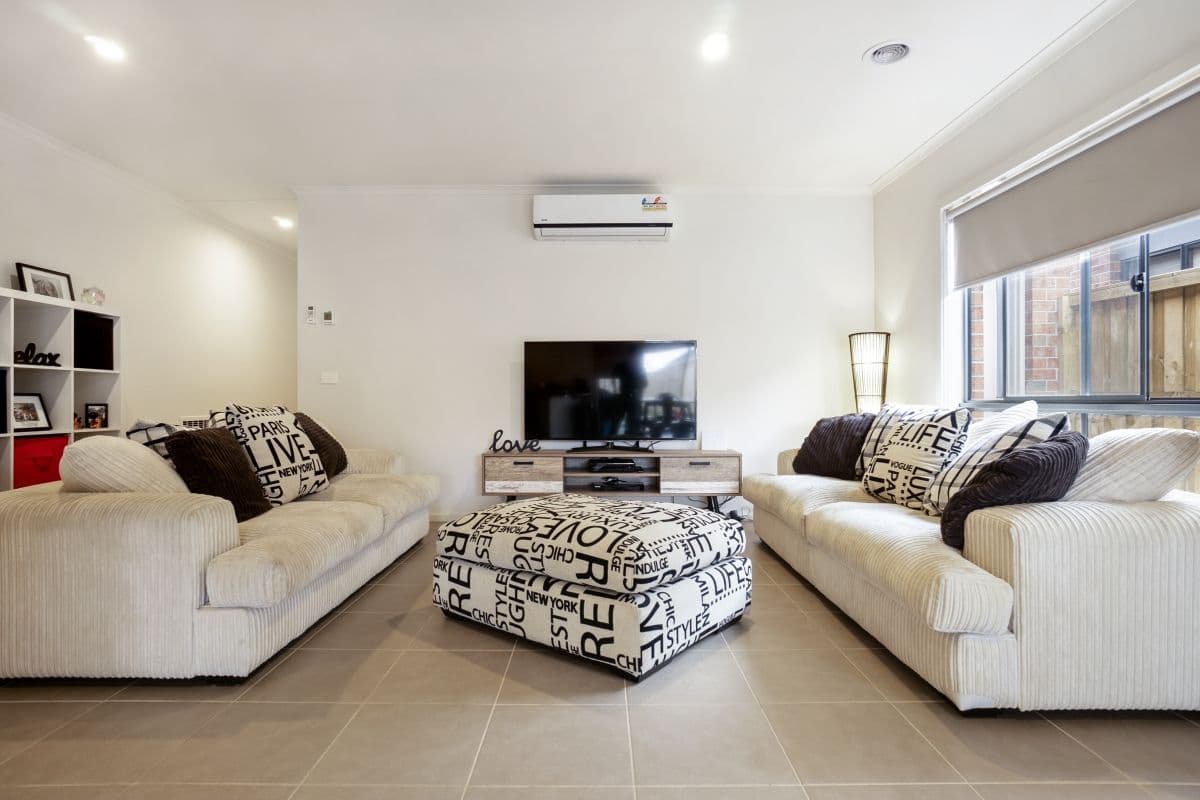 24 Wolomina Crescent, Werribee VIC 3030, Werribee - Image 1