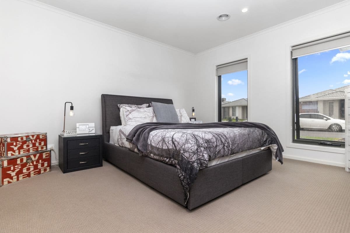 24 Wolomina Crescent, Werribee VIC 3030, Werribee - Thumbnail 5