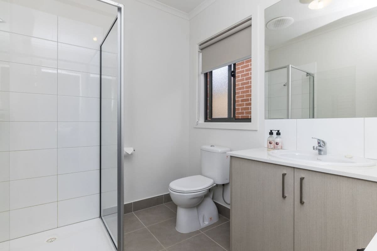24 Wolomina Crescent, Werribee VIC 3030, Werribee - Thumbnail 6
