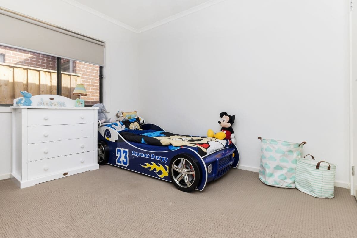24 Wolomina Crescent, Werribee VIC 3030, Werribee - Thumbnail 7