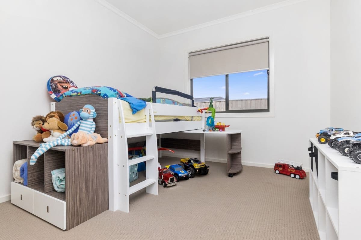 24 Wolomina Crescent, Werribee VIC 3030, Werribee - Thumbnail 8