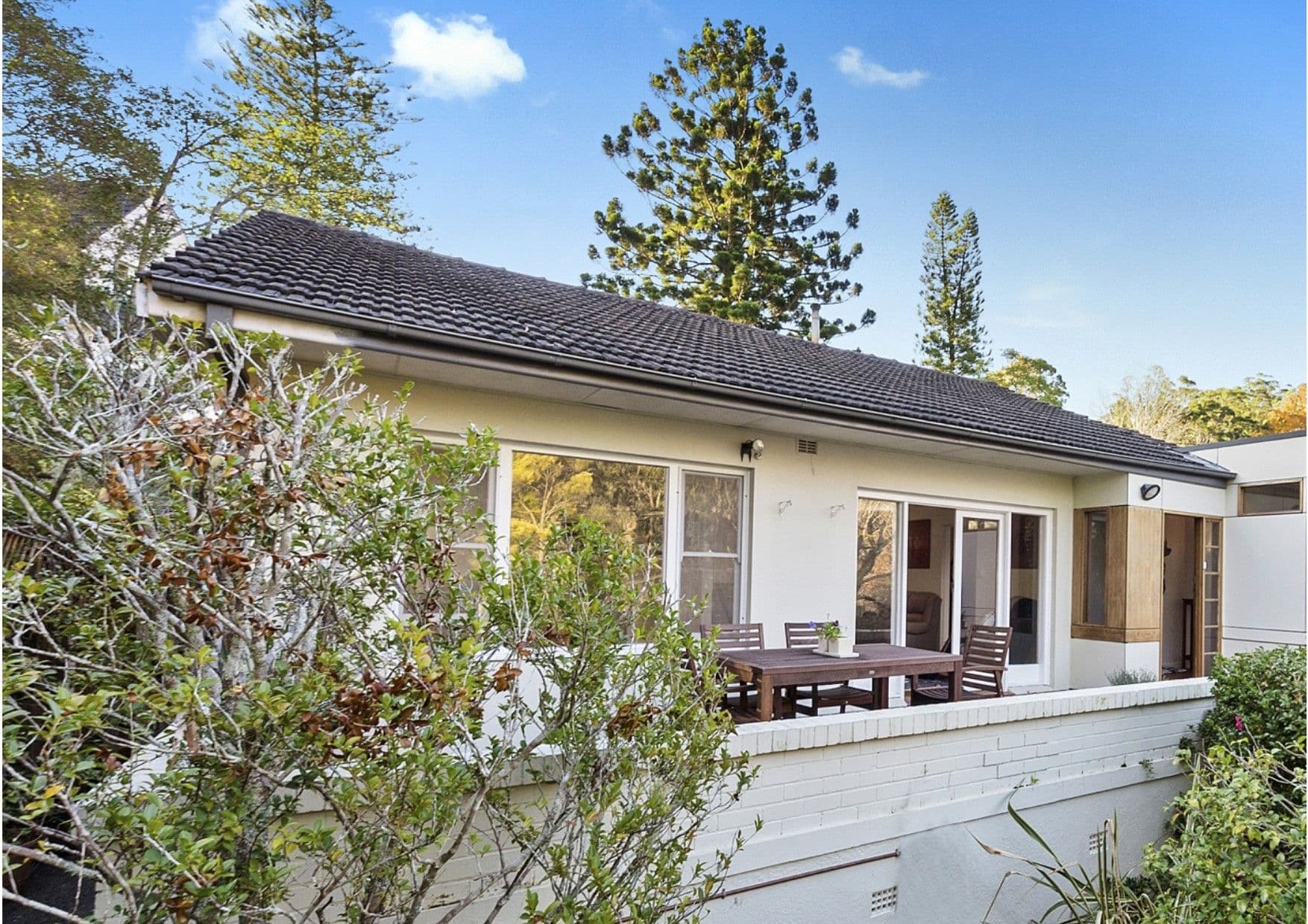12 Eurong Street, Wahroonga - Image 1