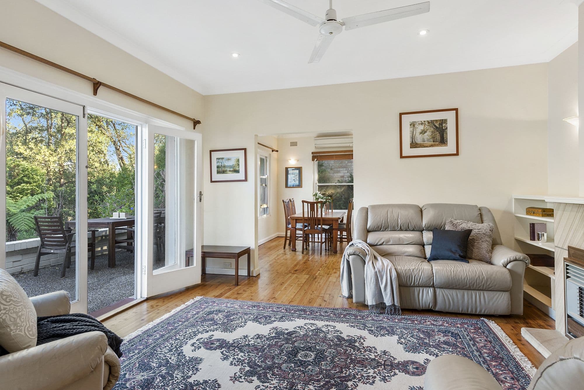 12 Eurong Street, Wahroonga - Thumbnail 2
