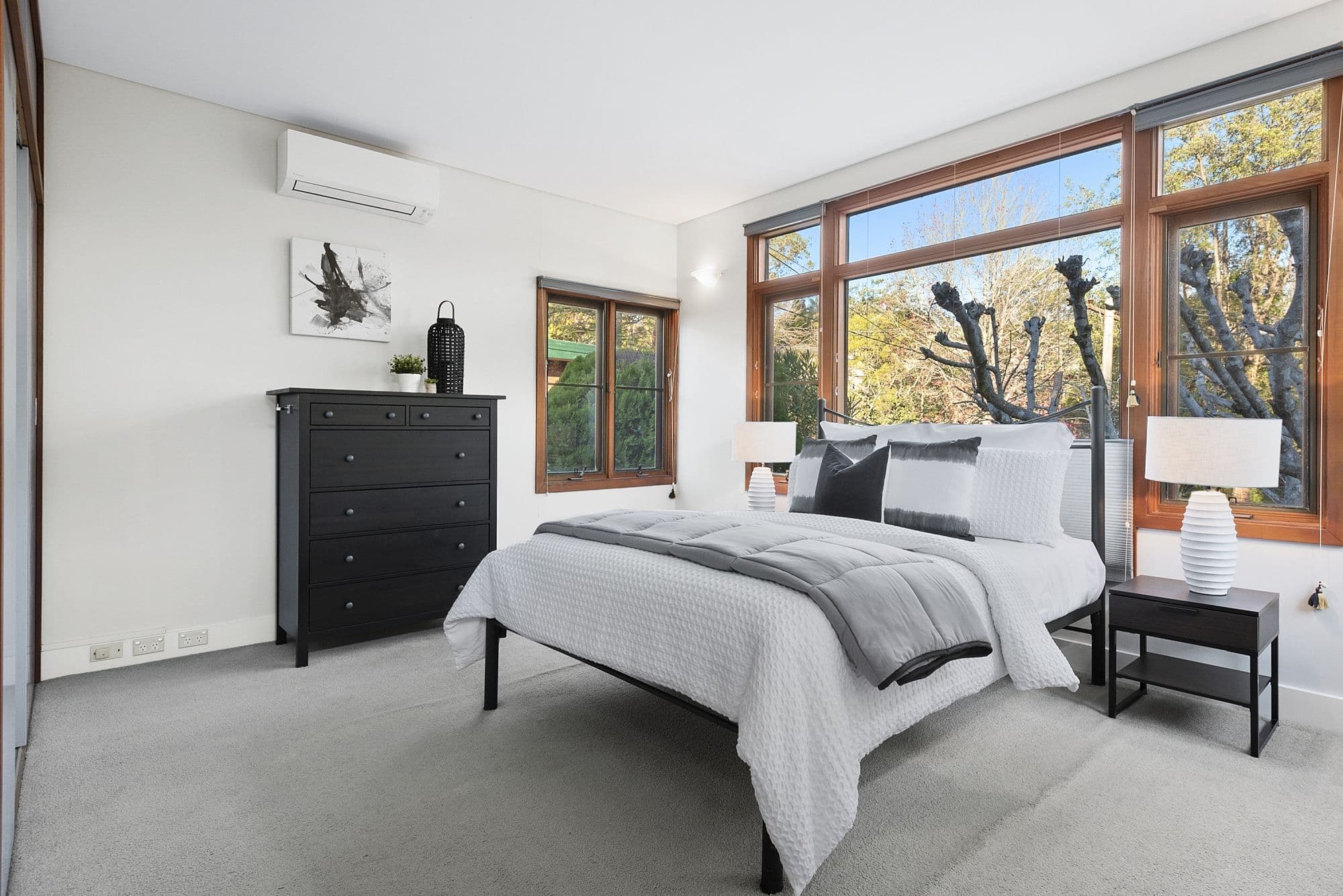 12 Eurong Street, Wahroonga - Thumbnail 3