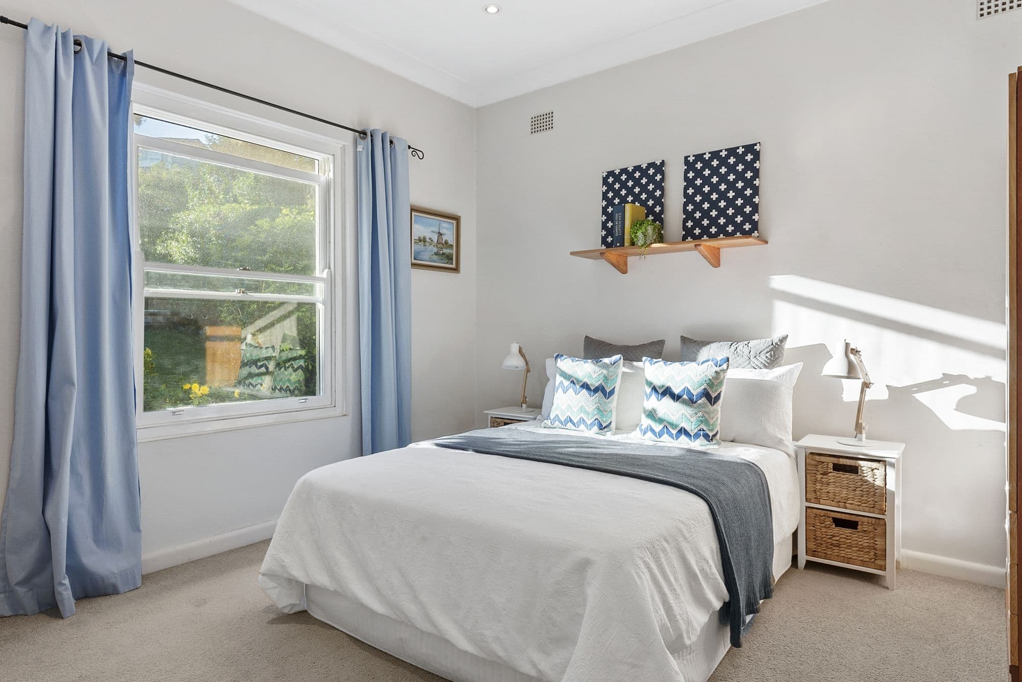 12 Eurong Street, Wahroonga - Thumbnail 4