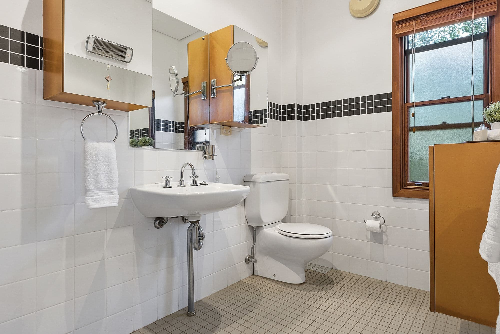12 Eurong Street, Wahroonga - Thumbnail 5