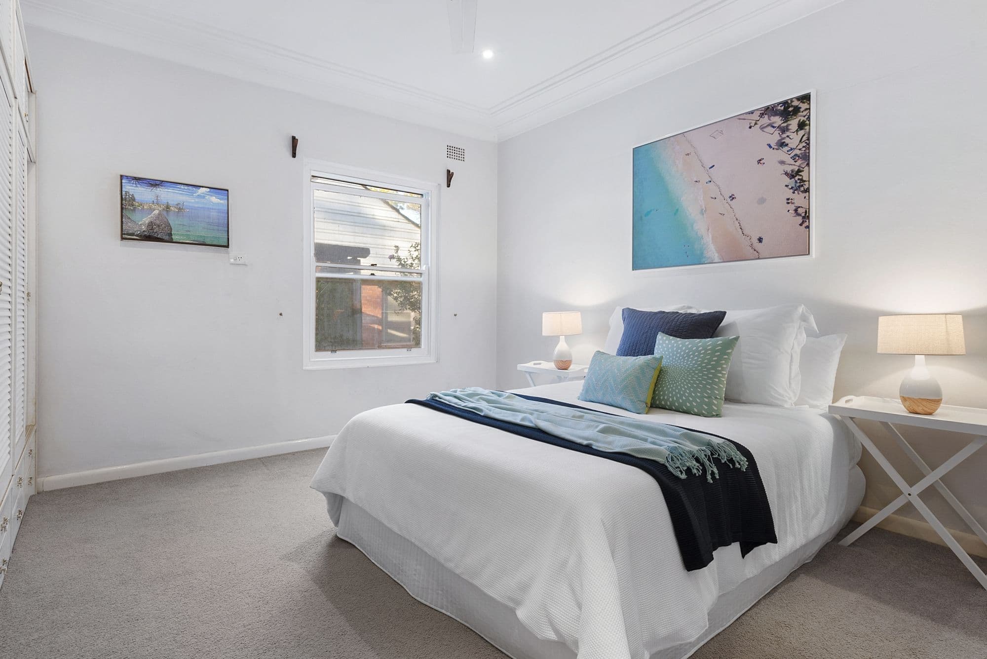 12 Eurong Street, Wahroonga - Thumbnail 6