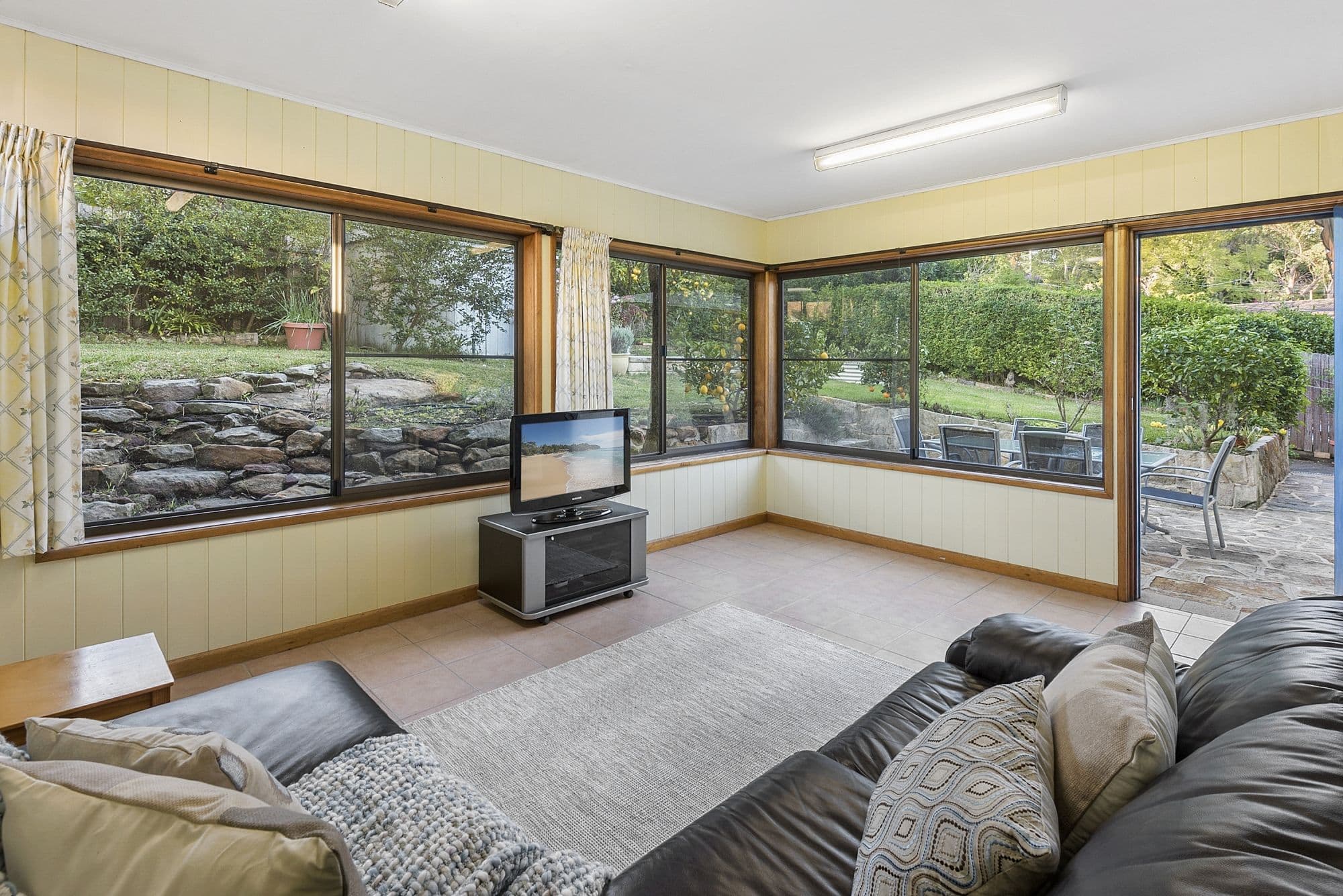12 Eurong Street, Wahroonga - Thumbnail 7