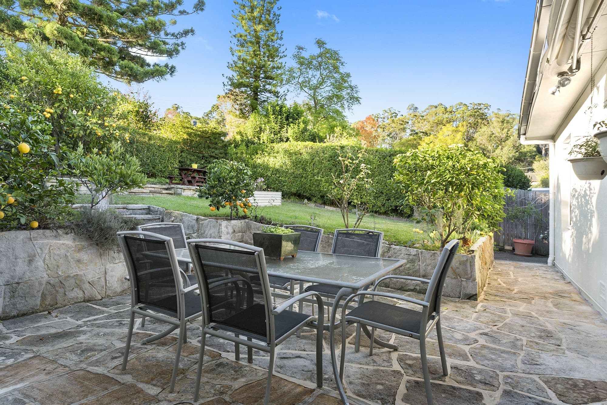 12 Eurong Street, Wahroonga - Thumbnail 8