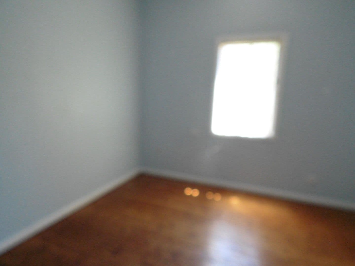 4 High Street, Parkes - Thumbnail 3