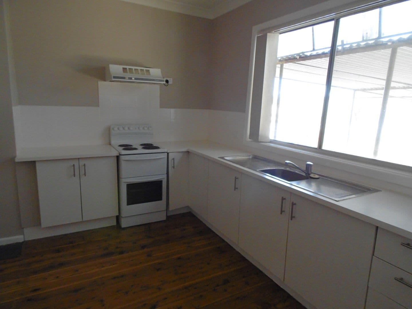 4 High Street, Parkes - Thumbnail 5