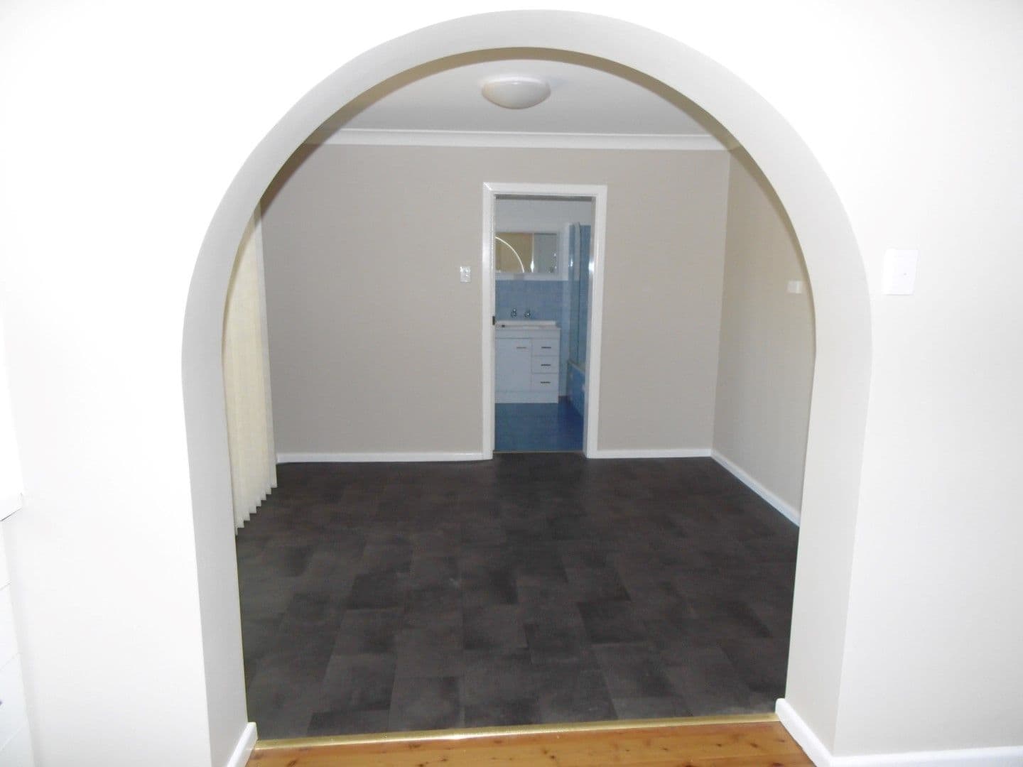 4 High Street, Parkes - Thumbnail 7