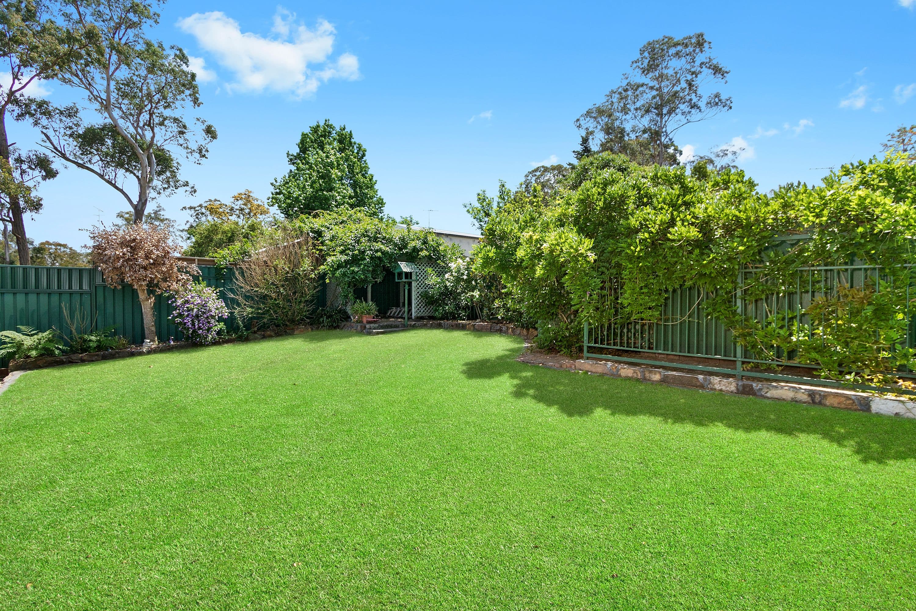 120 Boomerang Drive, Glossodia - Thumbnail 2