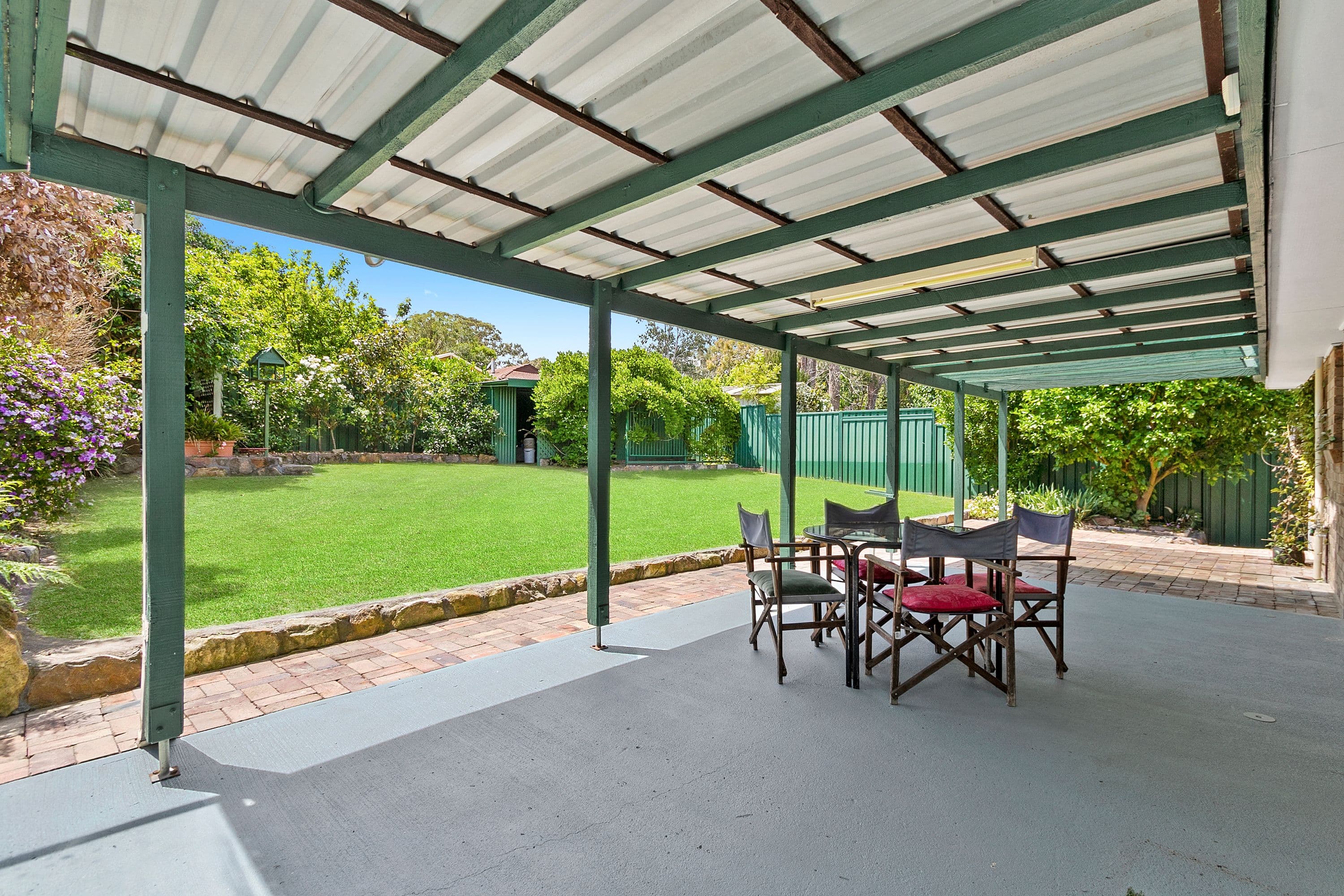 120 Boomerang Drive, Glossodia - Thumbnail 3