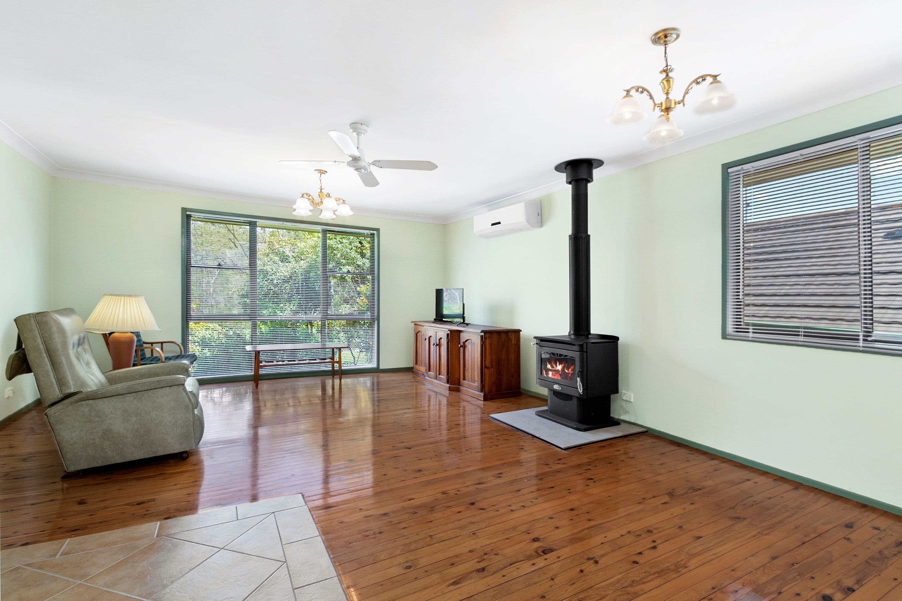 120 Boomerang Drive, Glossodia - Thumbnail 4