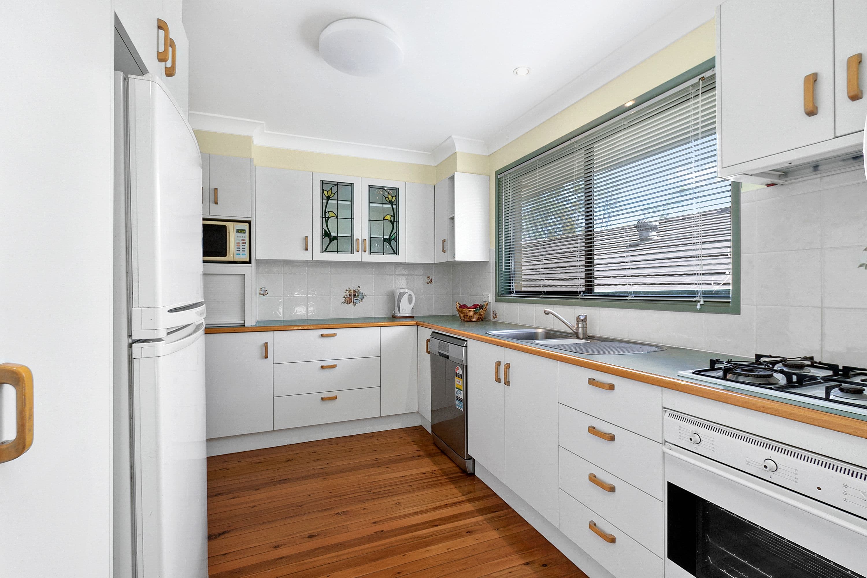 120 Boomerang Drive, Glossodia - Thumbnail 5