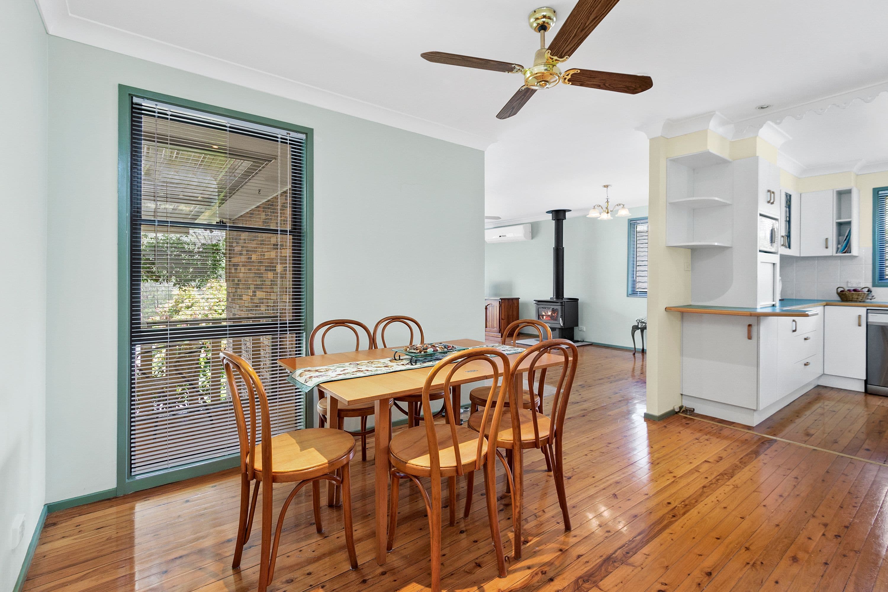 120 Boomerang Drive, Glossodia - Thumbnail 6