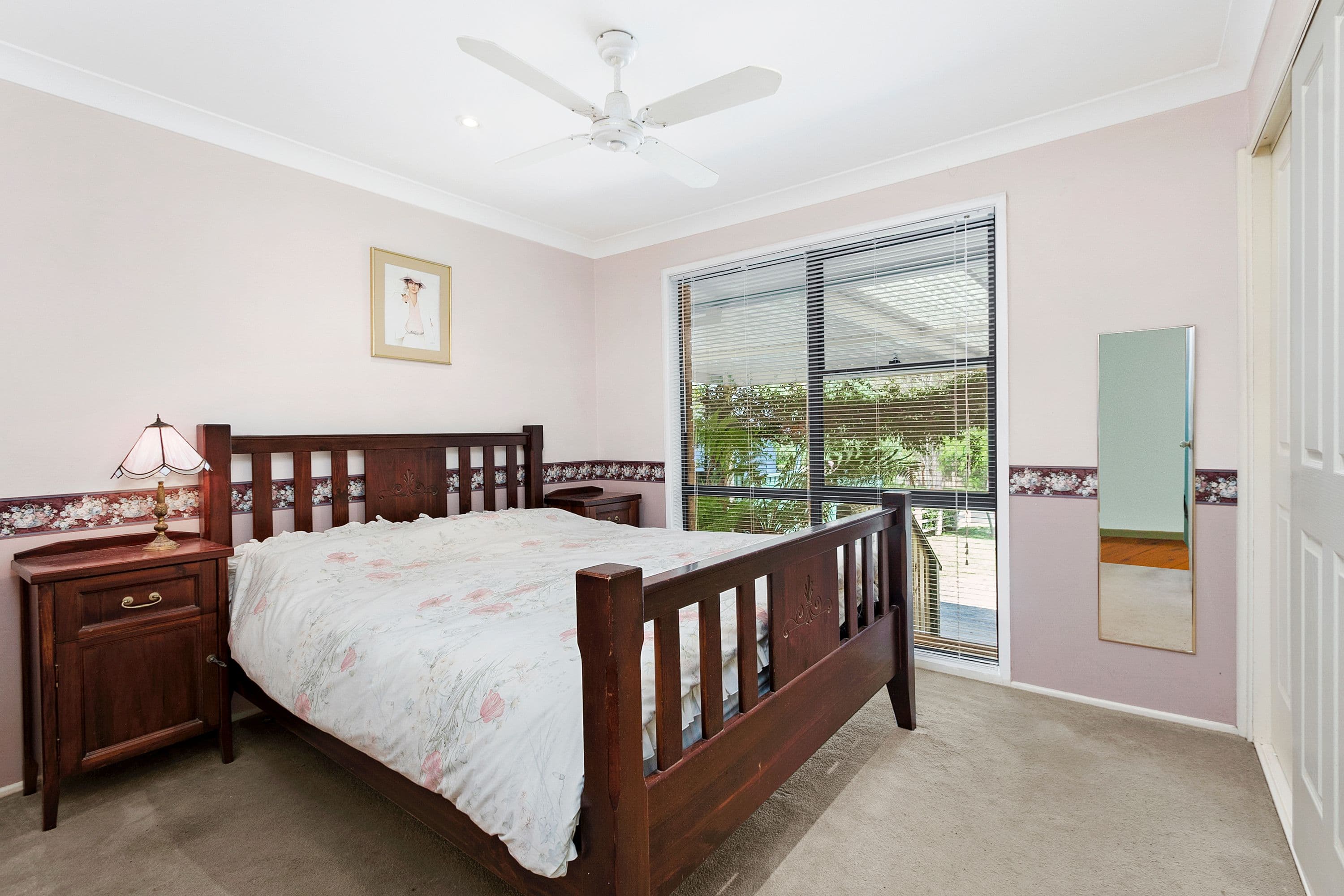 120 Boomerang Drive, Glossodia - Thumbnail 7