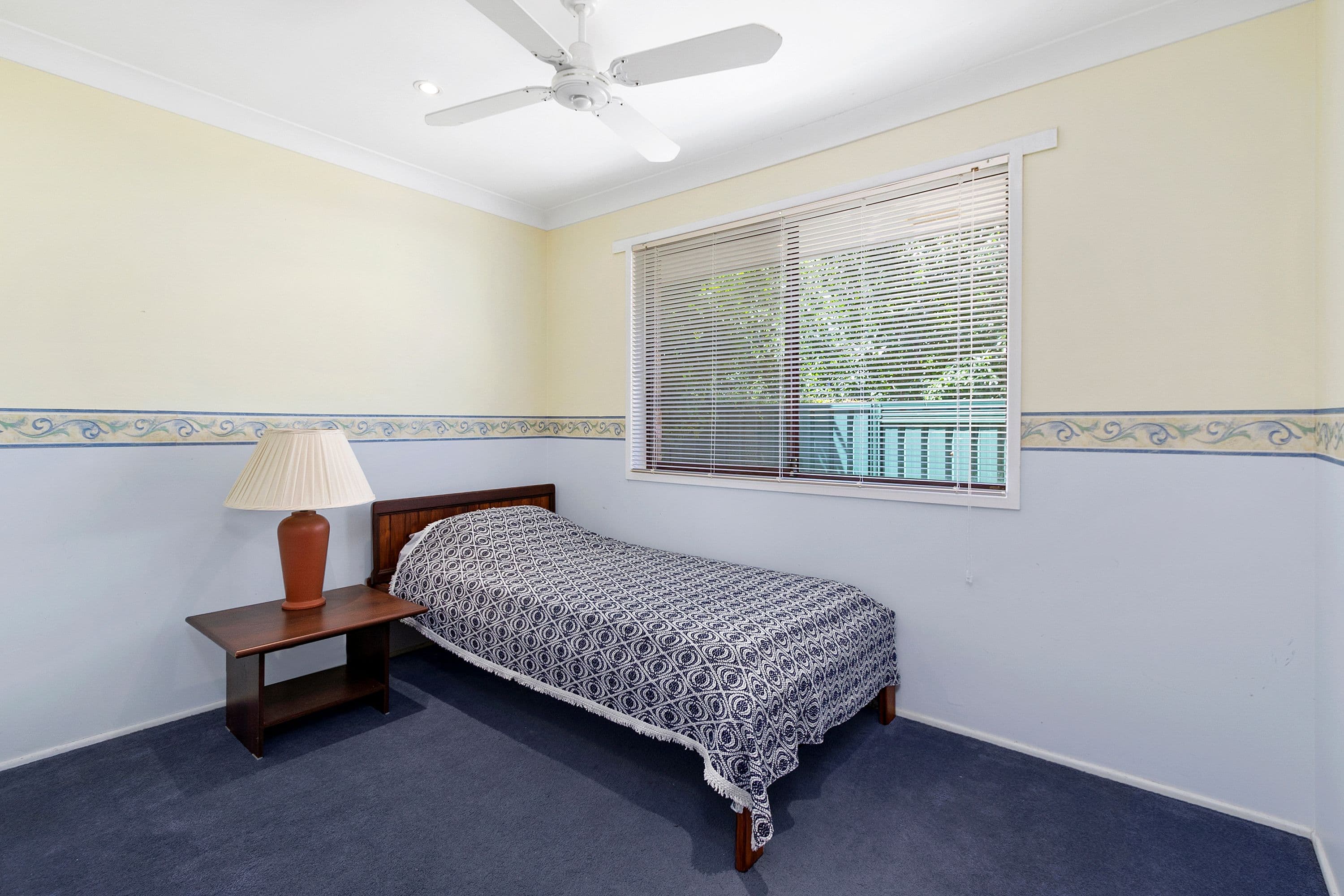 120 Boomerang Drive, Glossodia - Thumbnail 8