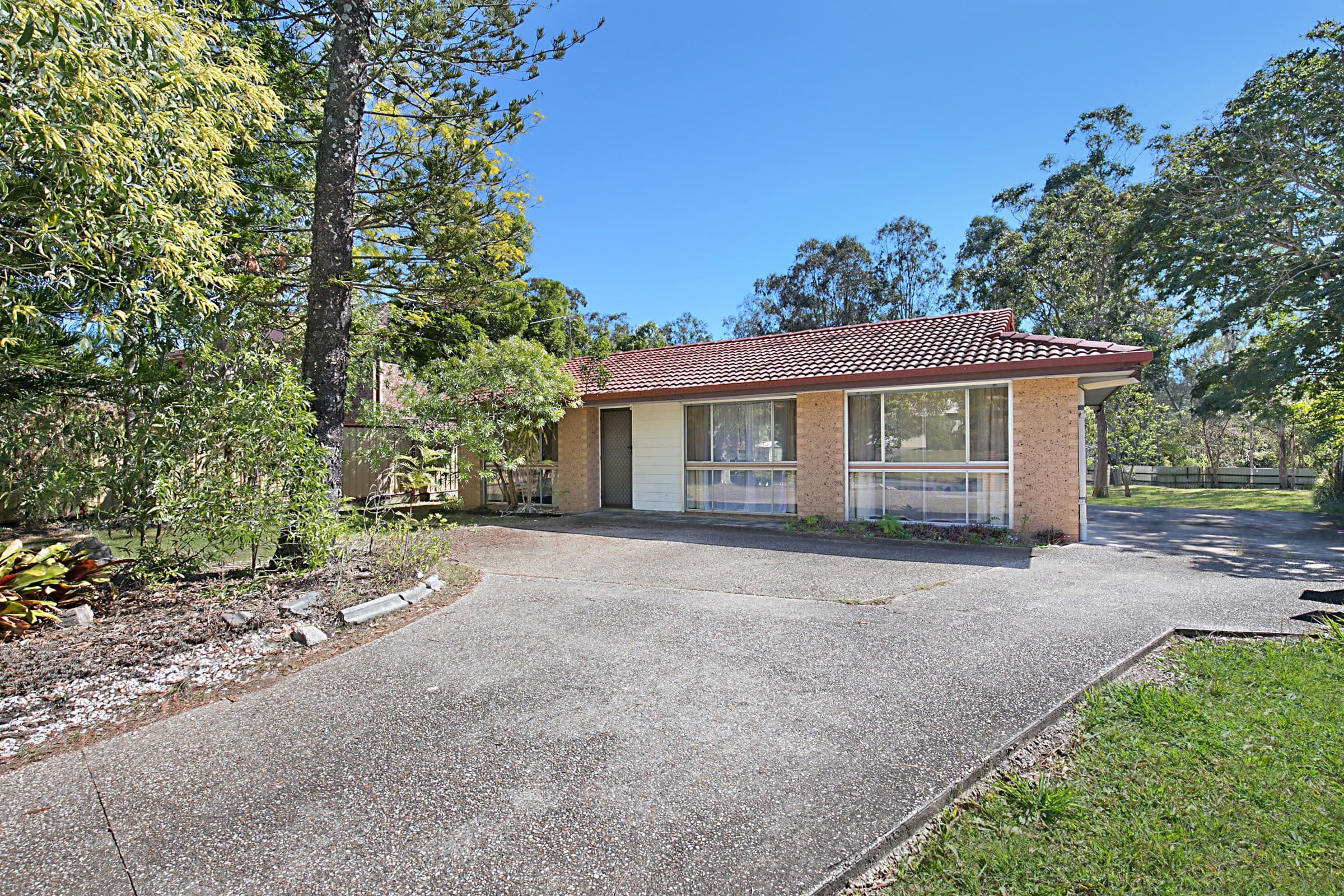 25 Valencia Way, Slacks Creek QLD 4127, Slacks Creek - Image 1
