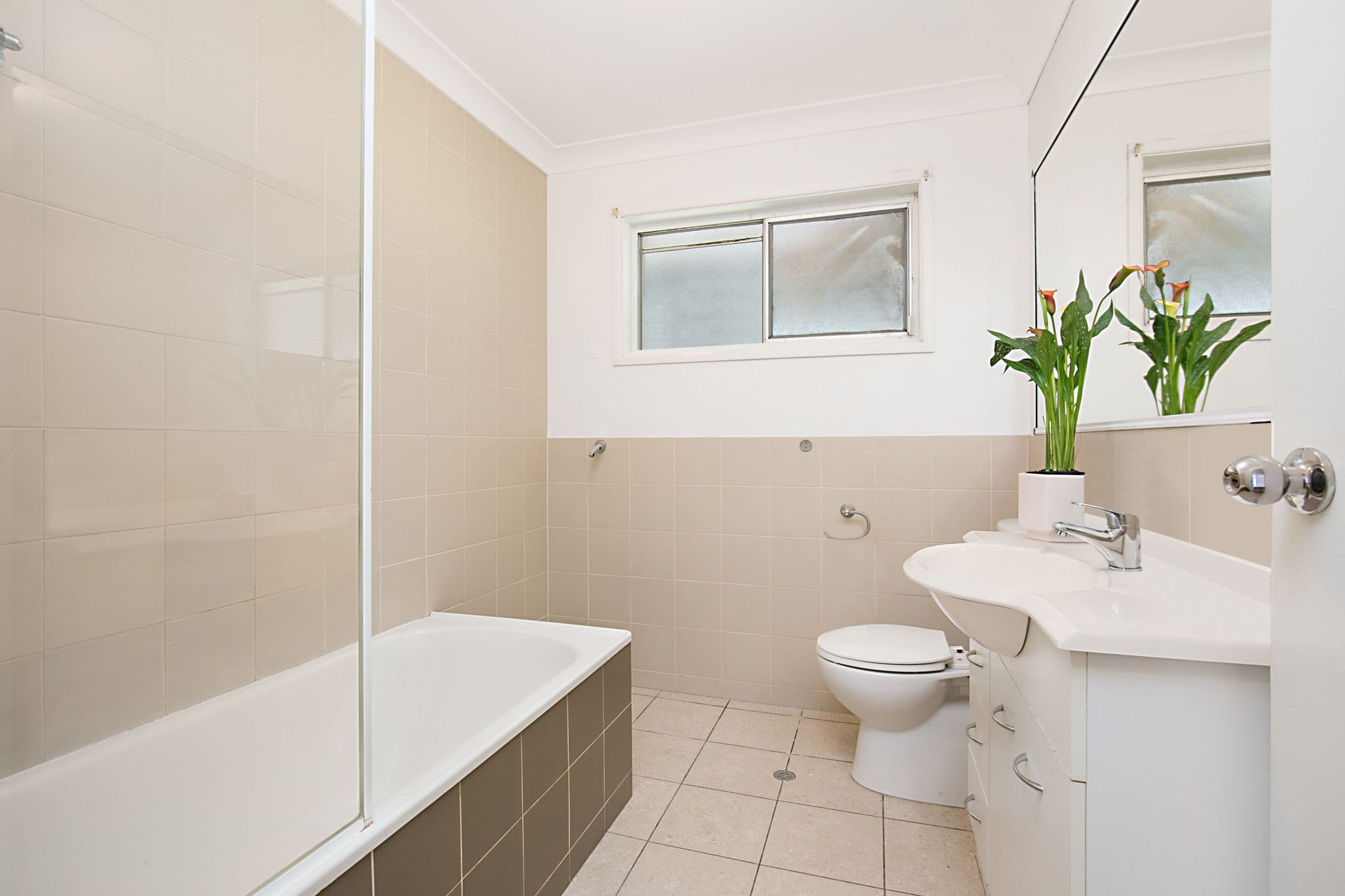 25 Valencia Way, Slacks Creek QLD 4127, Slacks Creek - Thumbnail 4