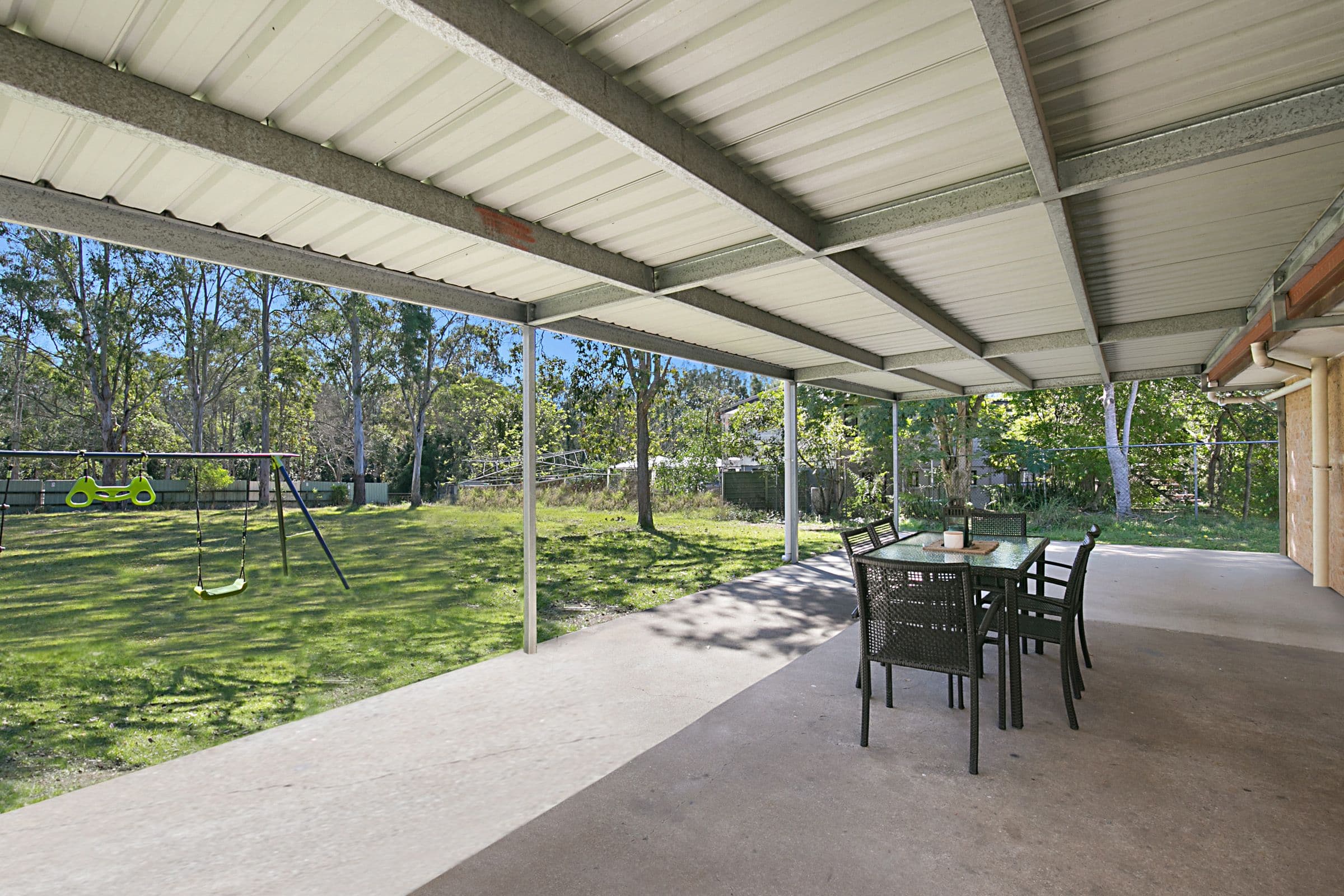25 Valencia Way, Slacks Creek QLD 4127, Slacks Creek - Thumbnail 5