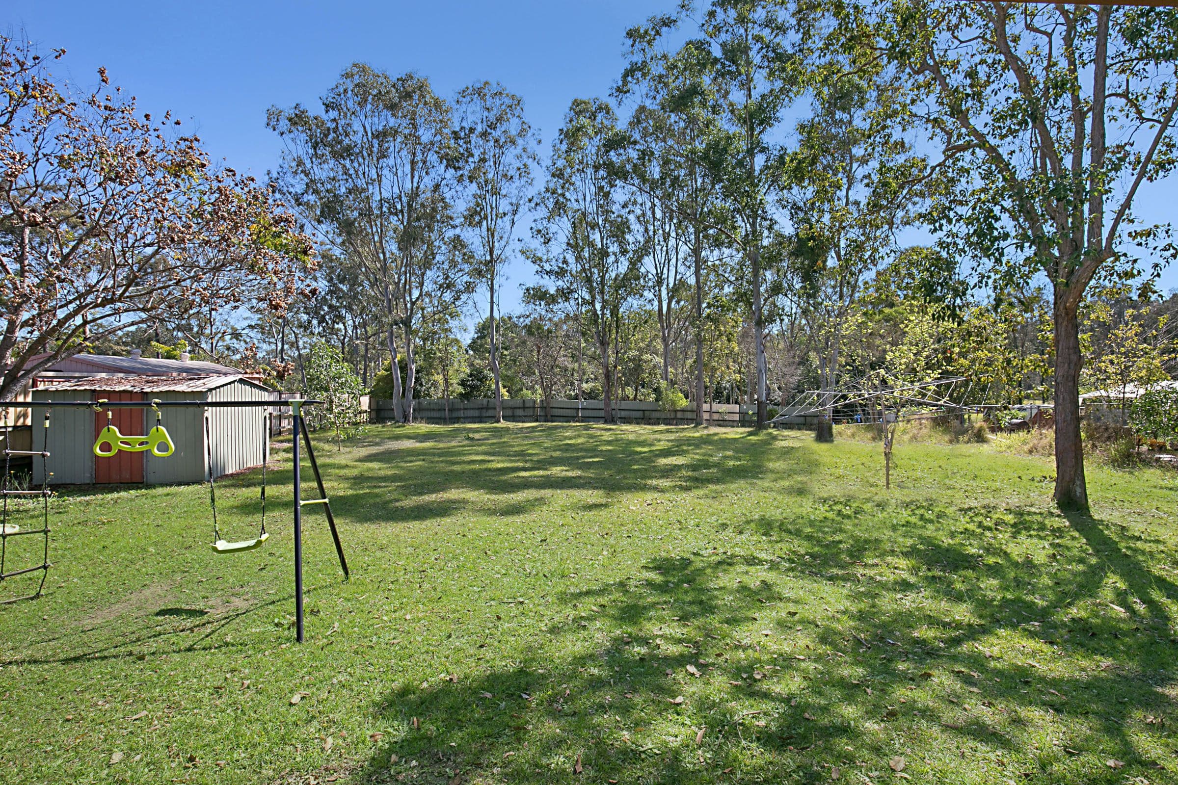 25 Valencia Way, Slacks Creek QLD 4127, Slacks Creek - Thumbnail 6