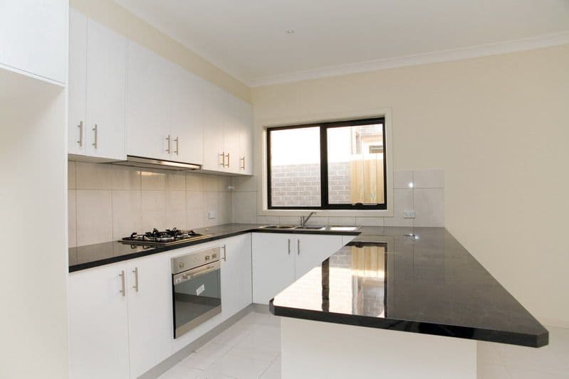 14 Creeds Farm Lane, EPPING VIC 3076, Epping - Thumbnail 2
