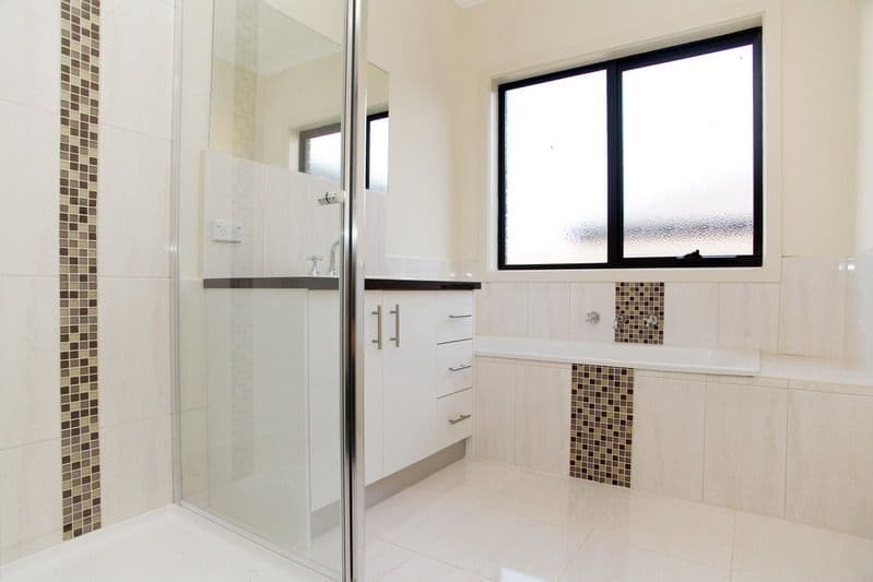 14 Creeds Farm Lane, EPPING VIC 3076, Epping - Thumbnail 3