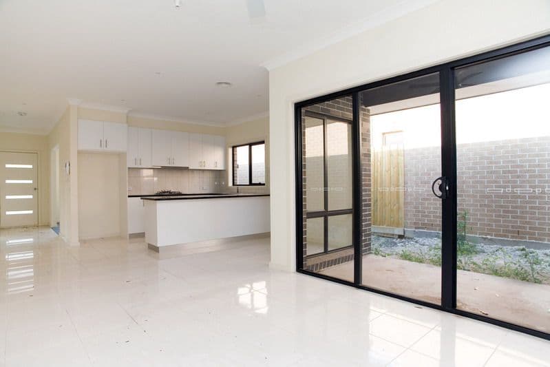 14 Creeds Farm Lane, EPPING VIC 3076, Epping - Thumbnail 4