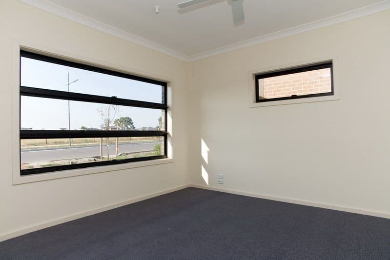 14 Creeds Farm Lane, EPPING VIC 3076, Epping - Thumbnail 5