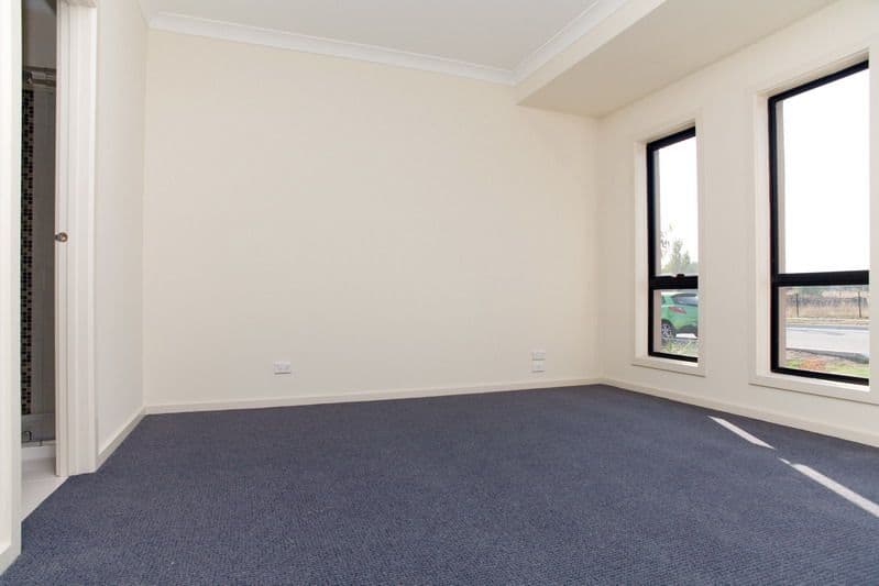 14 Creeds Farm Lane, EPPING VIC 3076, Epping - Thumbnail 6
